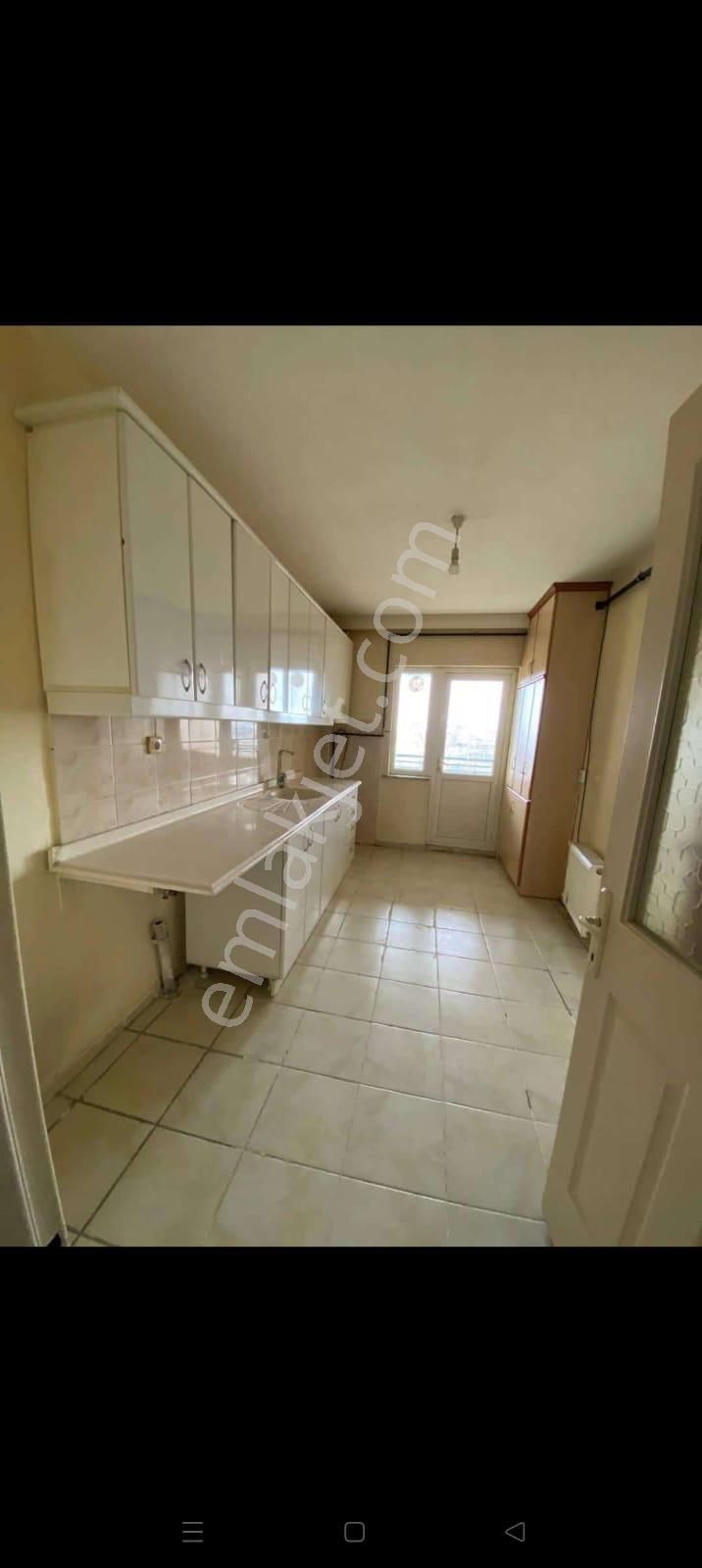 Nasreddin Emlaktan Kuruçay Tokide Satılık Daire - Görsel 3