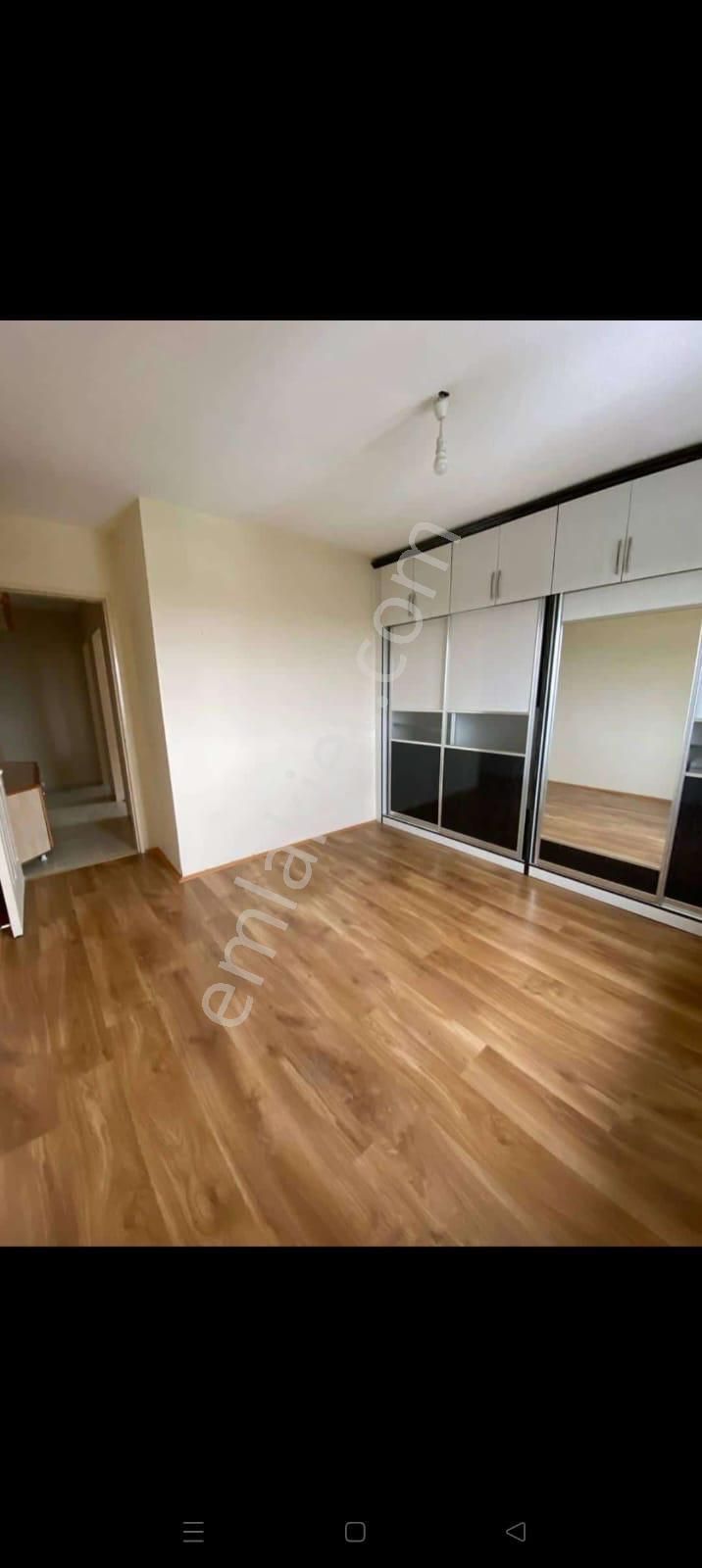 Nasreddin Emlaktan Kuruçay Tokide Satılık Daire - Görsel 9