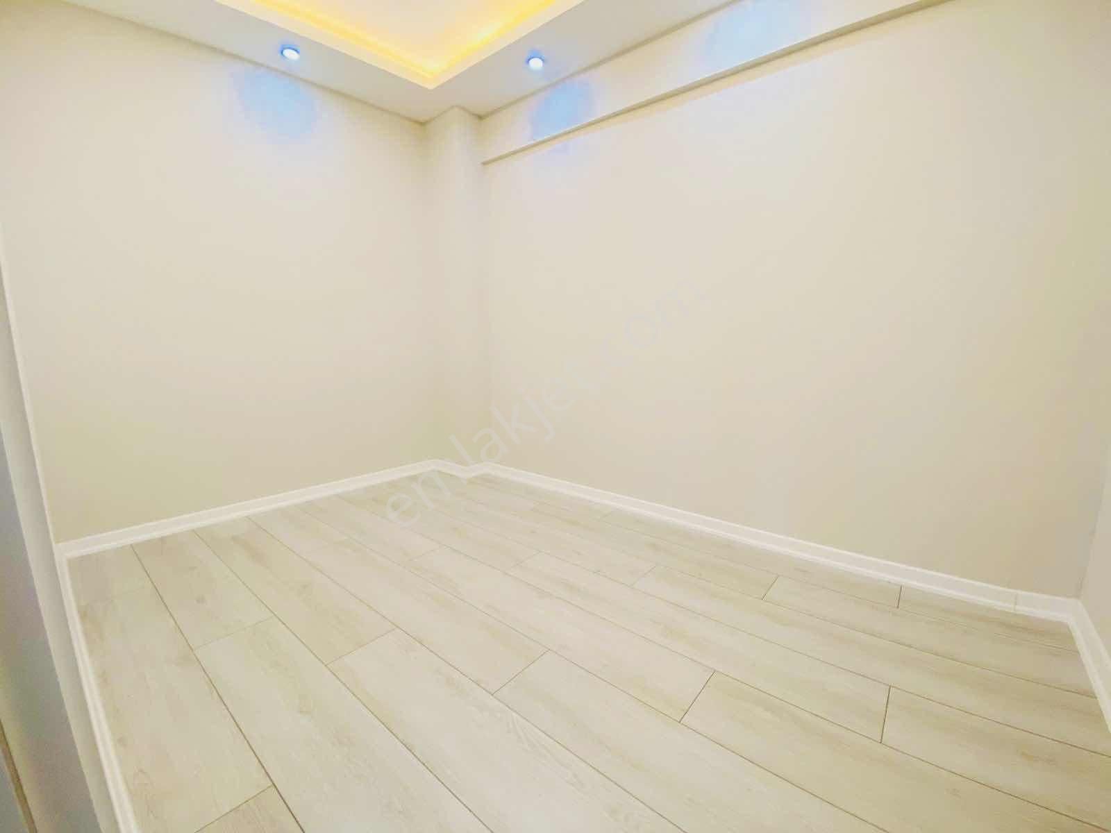 İbrahim Çelebi Mevki 3+1 Lüks Ara Kat Fırsatı - Görsel 11