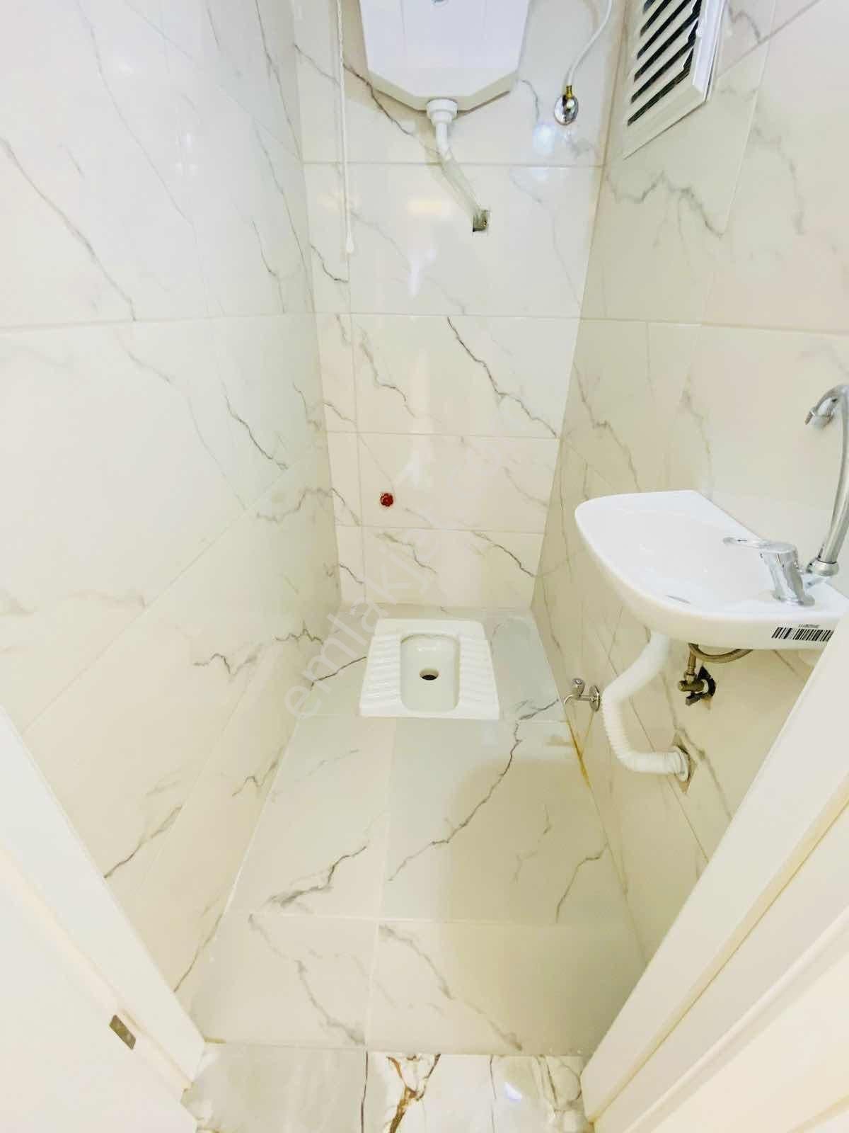 İbrahim Çelebi Mevki 3+1 Lüks Ara Kat Fırsatı - Görsel 10