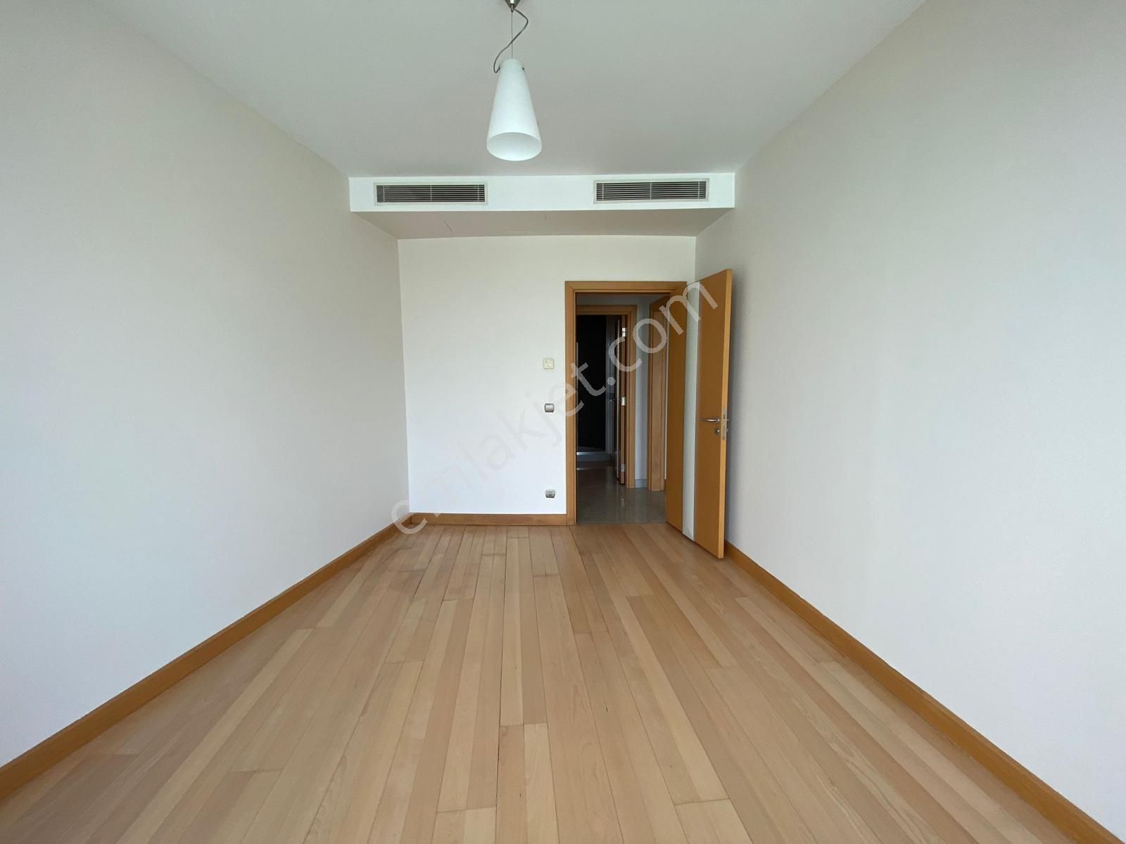 Şişli Elit Residence Manzaralı 2+1 Temiz 170m2 Satılık - Görsel 5
