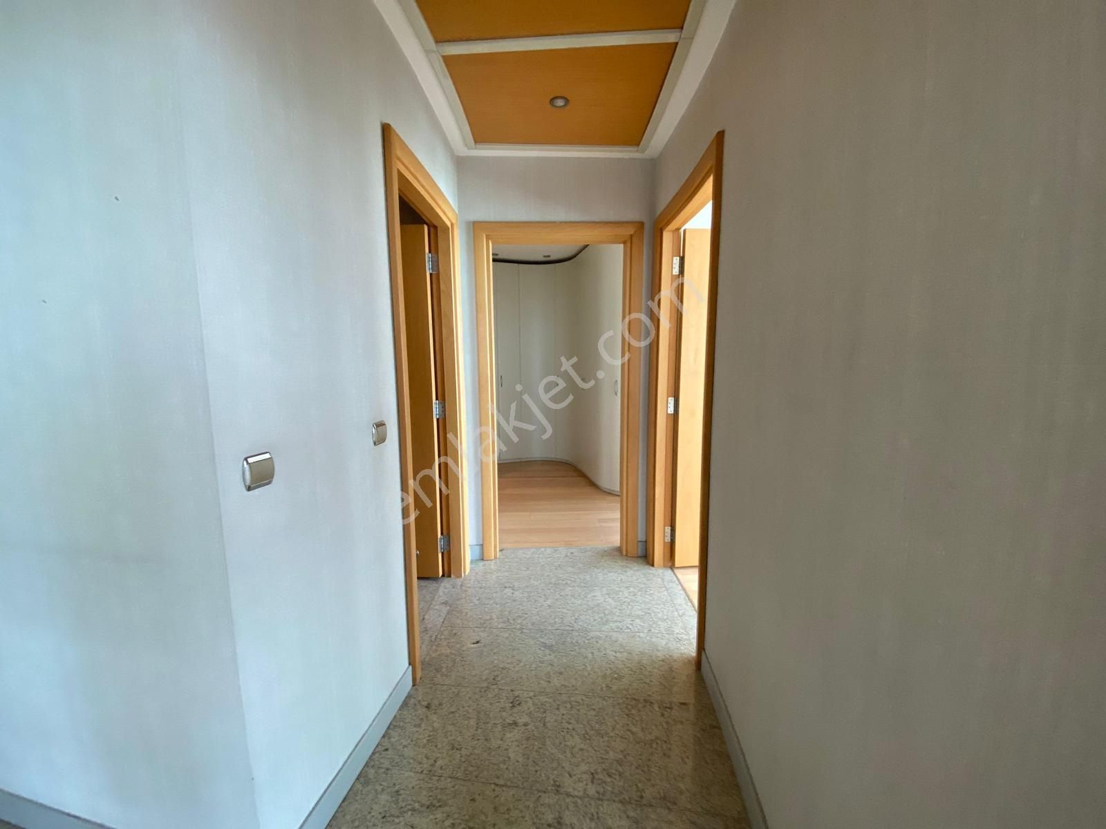 Şişli Elit Residence Manzaralı 2+1 Temiz 170m2 Satılık - Görsel 25
