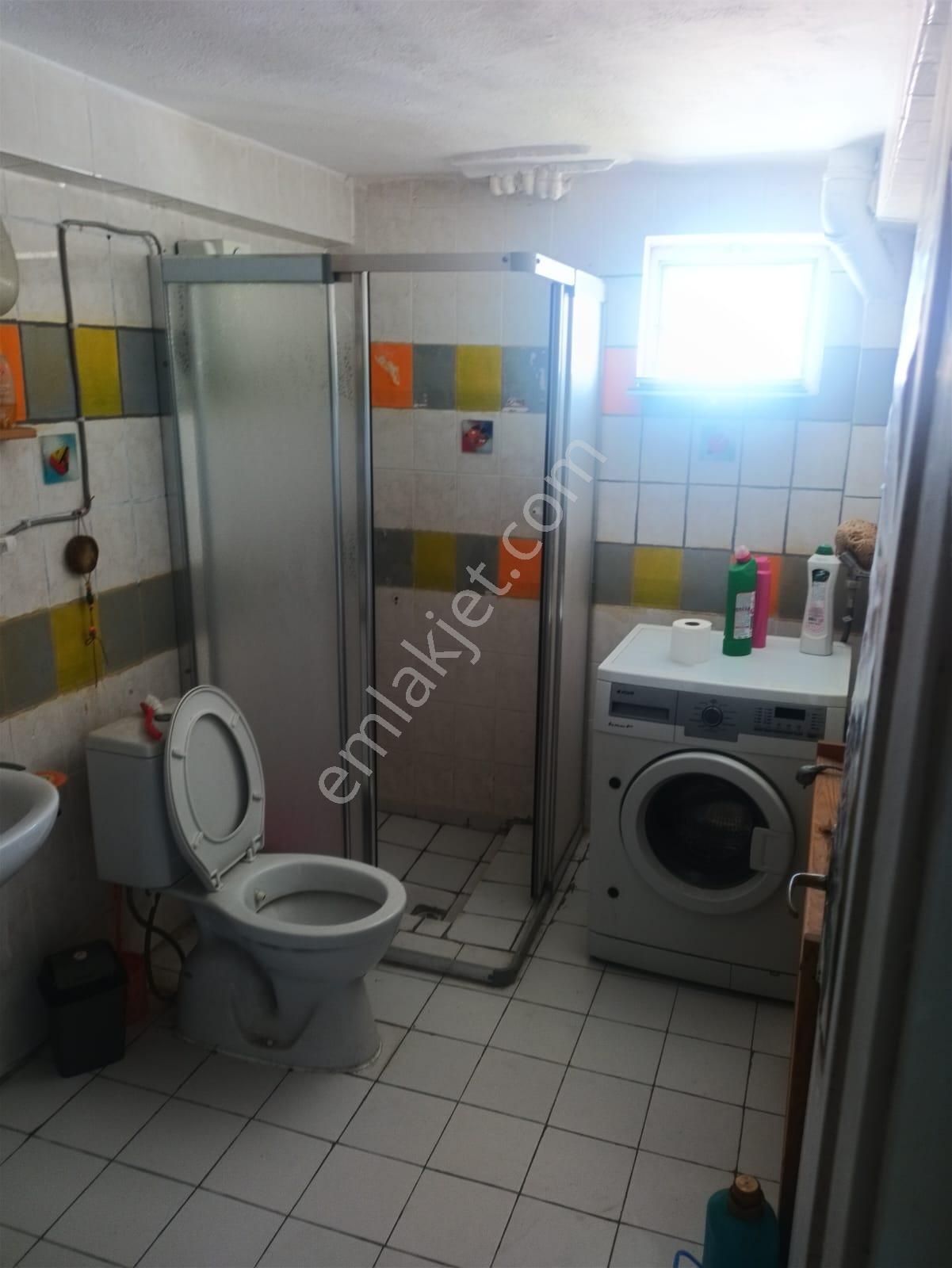 Kuşadasında Eşsiz Manzarası İle Fırsat 2+1 Daire - Görsel 4