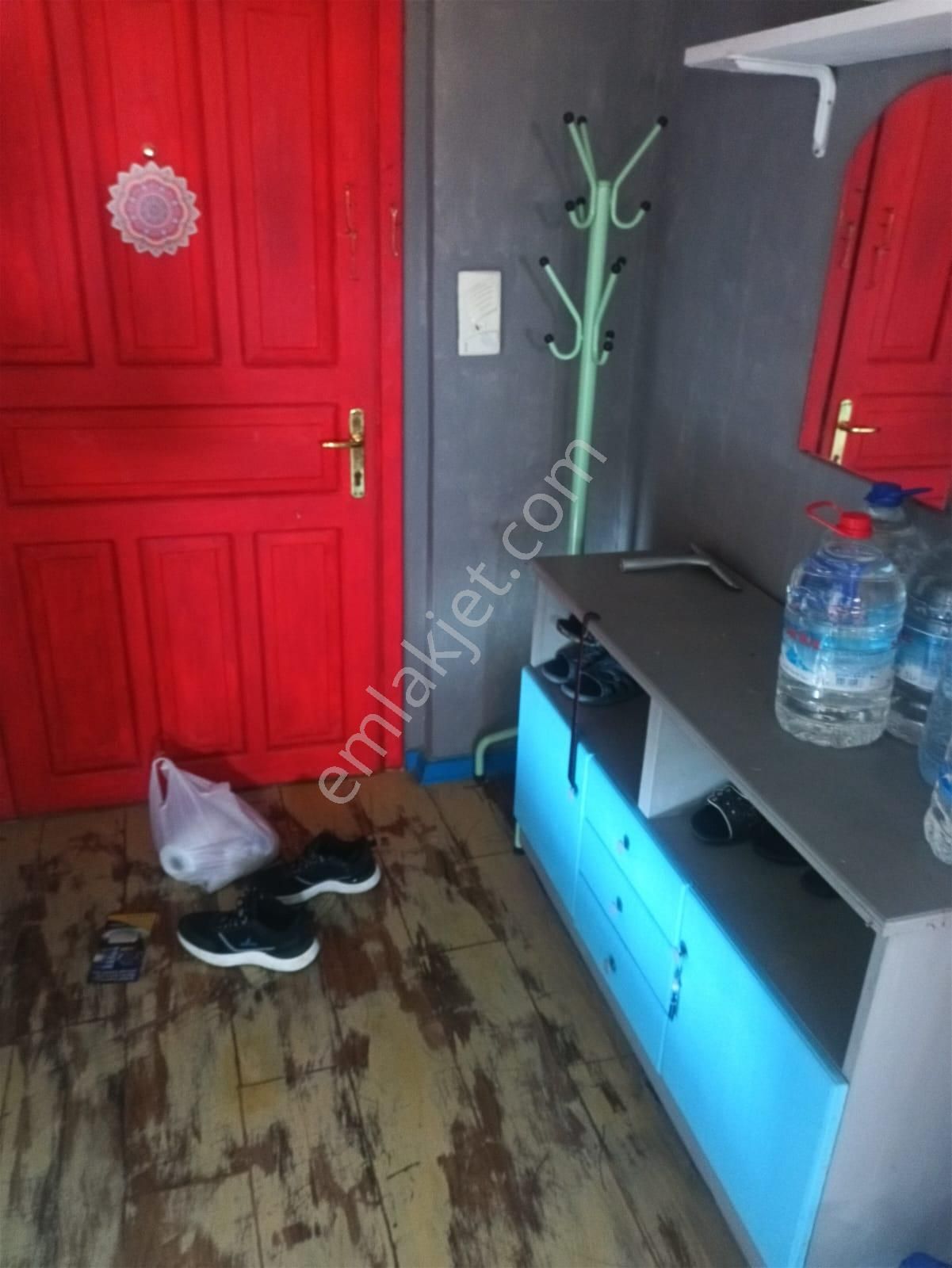 Kuşadasında Eşsiz Manzarası İle Fırsat 2+1 Daire - Görsel 5