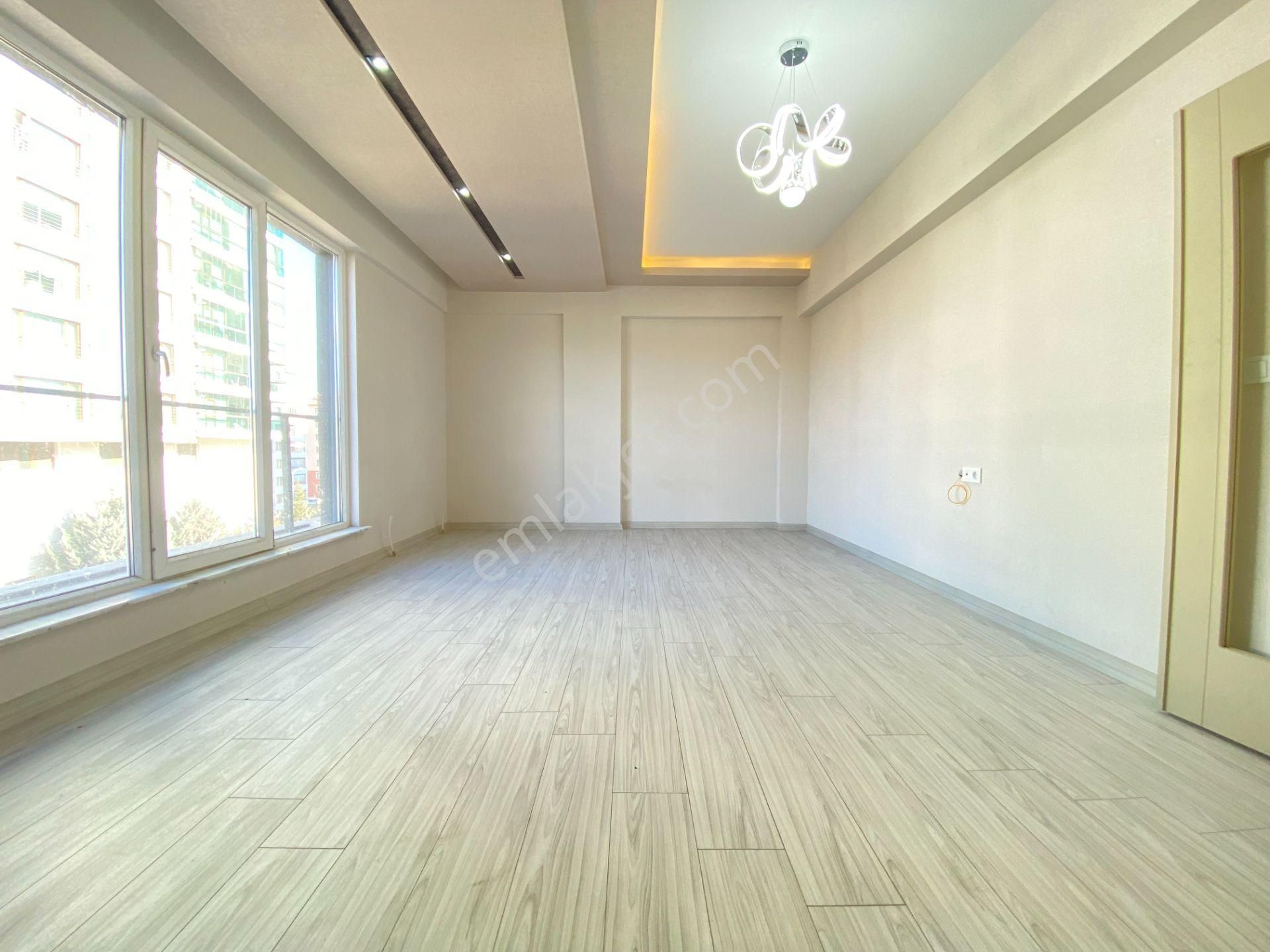 Gökçe Emlak'tan Saray Merkezde Satılık 4+1 Ultralüx Daire - Görsel 7