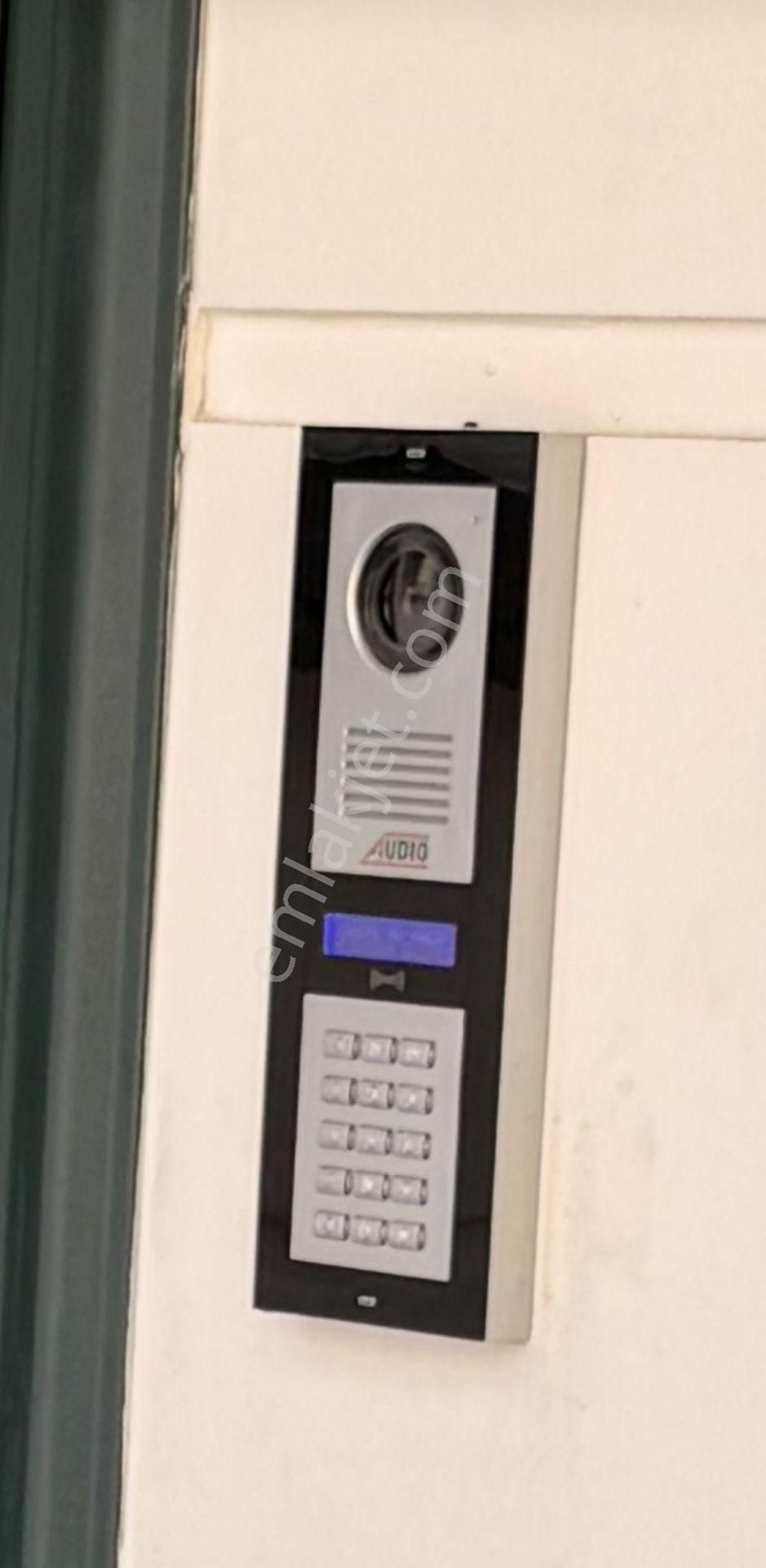 29 Daire*5 Kat*satılık Sıfır Rezidans 1+1 Ve 2katlı 12adet 1+1 Yeşilyurt 420m2 Arsa Komple Bina - Görsel 13