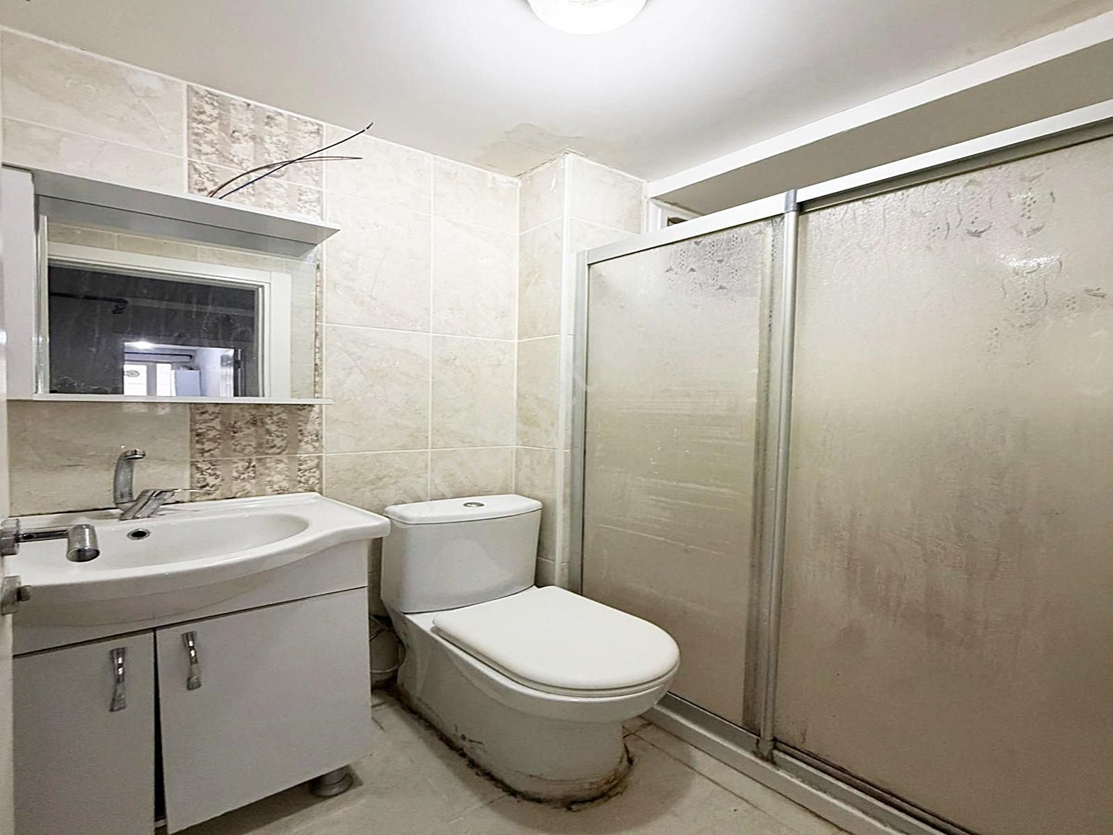 Boss Yapı'dan Eminevime Uygun Emsallerinin Altında 2+1 Daire - Görsel 18