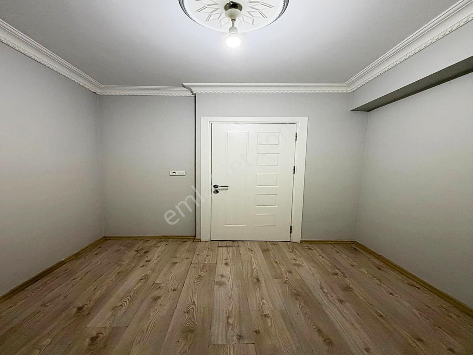 Boss Yapı'dan Eminevime Uygun Emsallerinin Altında 2+1 Daire - Görsel 22