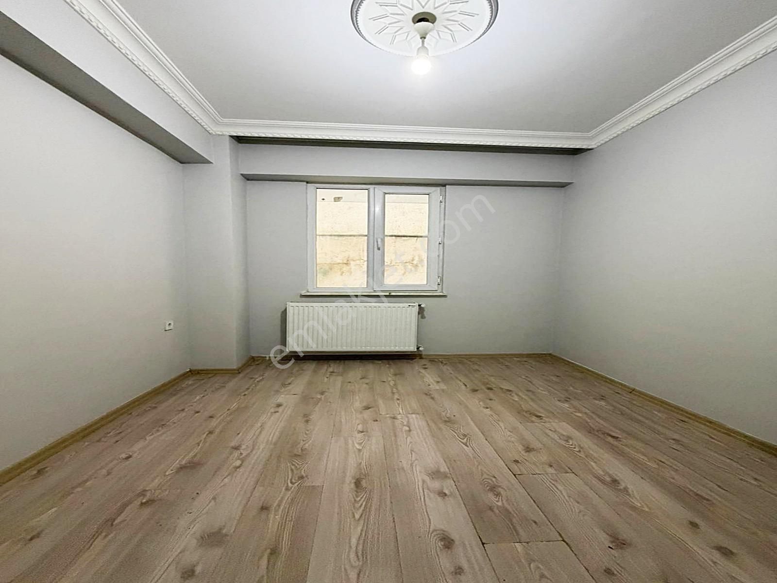 Boss Yapı'dan Eminevime Uygun Emsallerinin Altında 2+1 Daire - Görsel 32