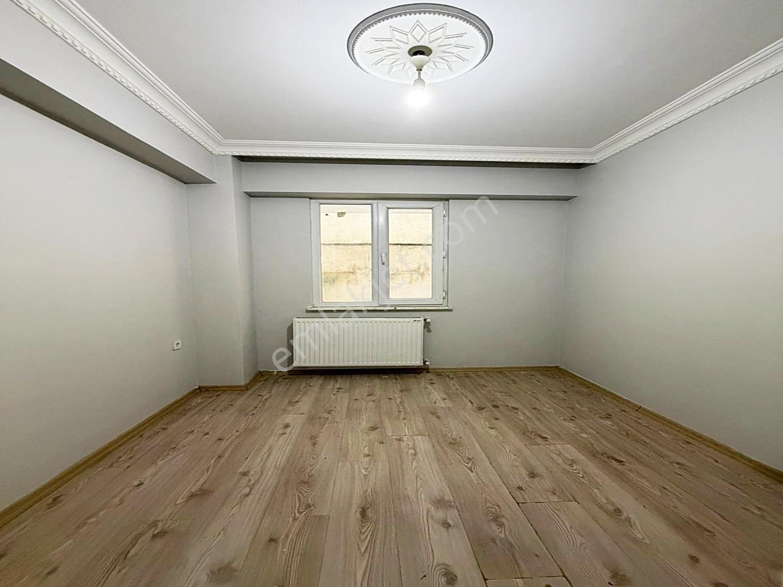 Boss Yapı'dan Eminevime Uygun Emsallerinin Altında 2+1 Daire - Görsel 28