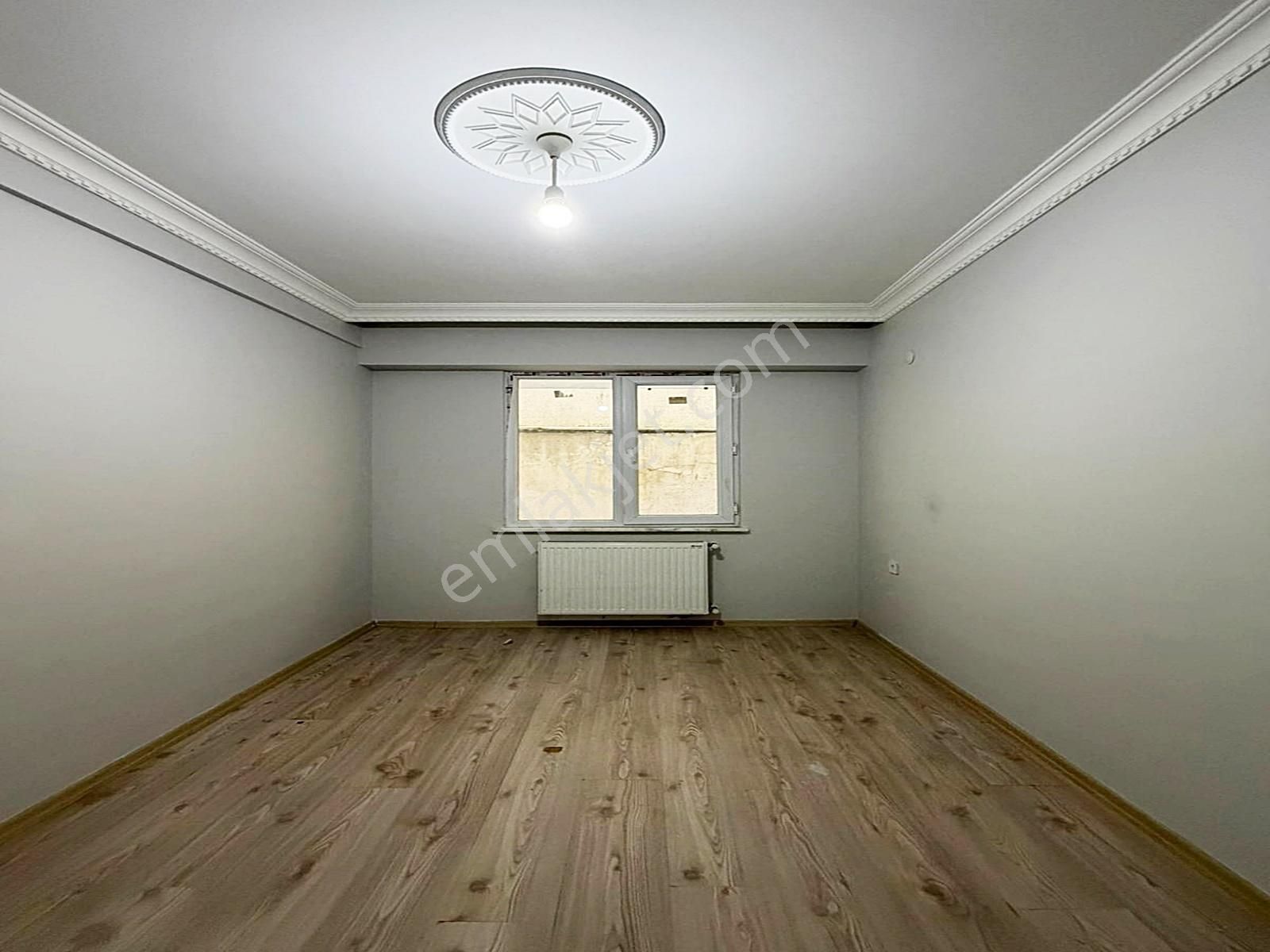 Boss Yapı'dan Eminevime Uygun Emsallerinin Altında 2+1 Daire - Görsel 9