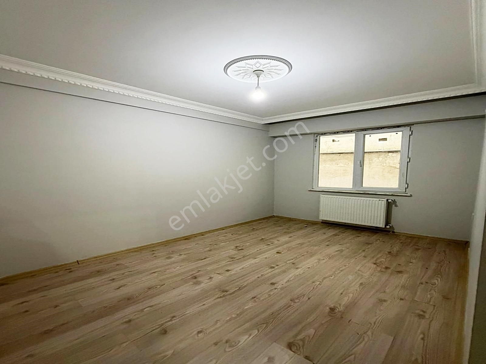 Boss Yapı'dan Eminevime Uygun Emsallerinin Altında 2+1 Daire - Görsel 31