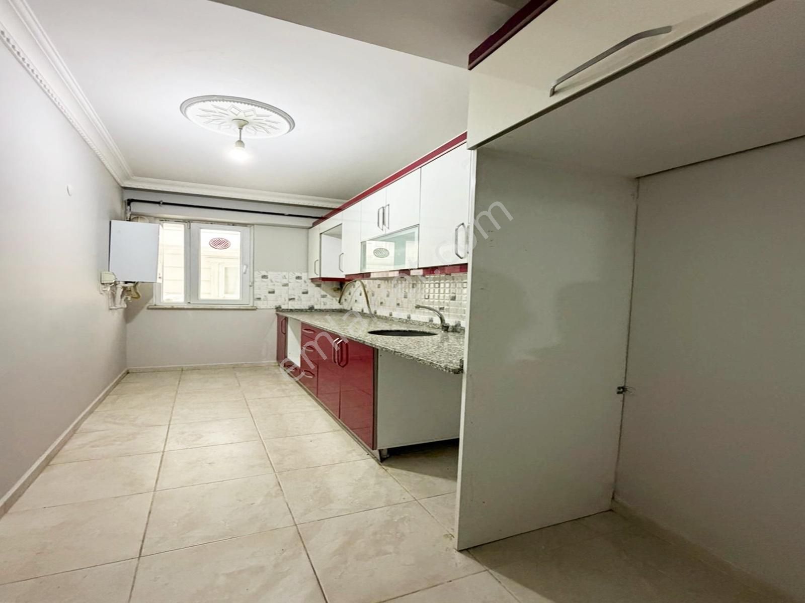 Boss Yapı'dan Eminevime Uygun Emsallerinin Altında 2+1 Daire - Görsel 27