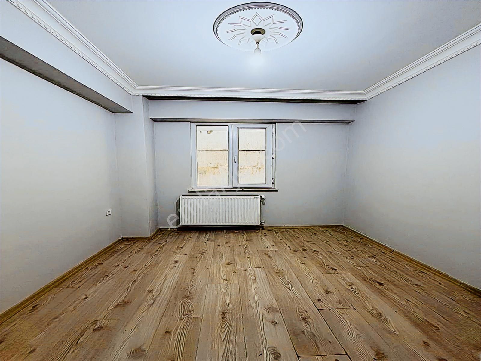 Boss Yapı'dan Eminevime Uygun Emsallerinin Altında 2+1 Daire - Görsel 33