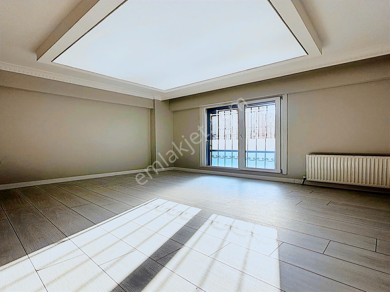 Boss Yapı'dan %20 Peşinatla Ev Sahibi Olun !! 2+1 Arakat Daire - Görsel 8