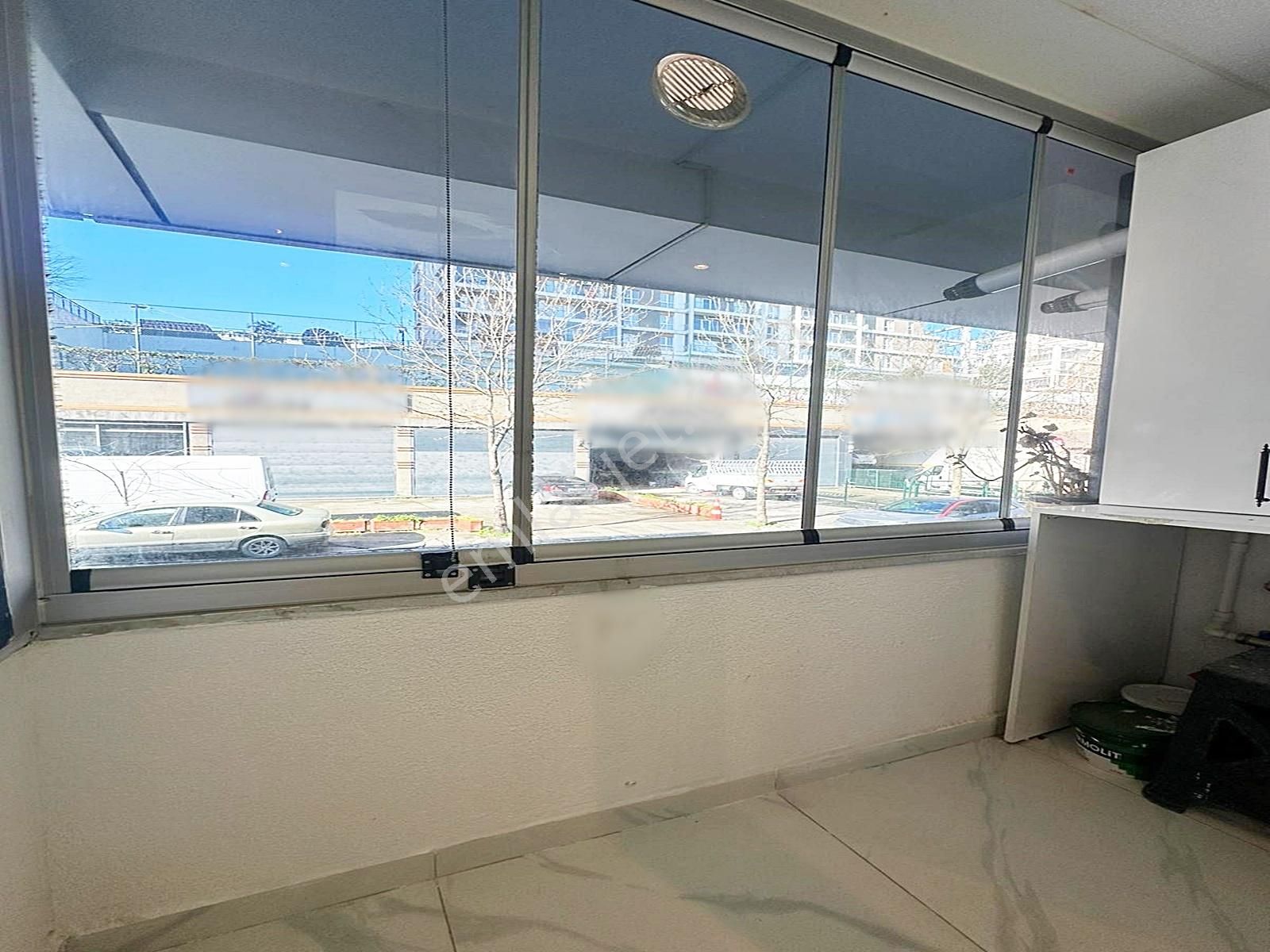 Boss Yapı'dan %20 Peşinatla Ev Sahibi Olun !! 2+1 Arakat Daire - Görsel 13