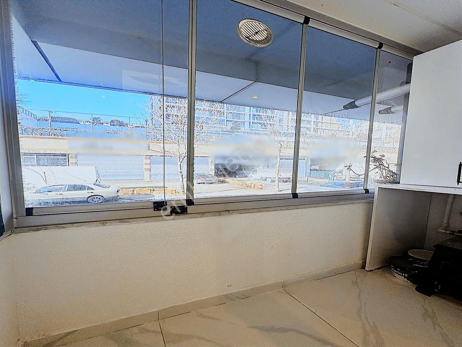 Boss Yapı'dan %20 Peşinatla Ev Sahibi Olun !! 2+1 Arakat Daire - Görsel 2