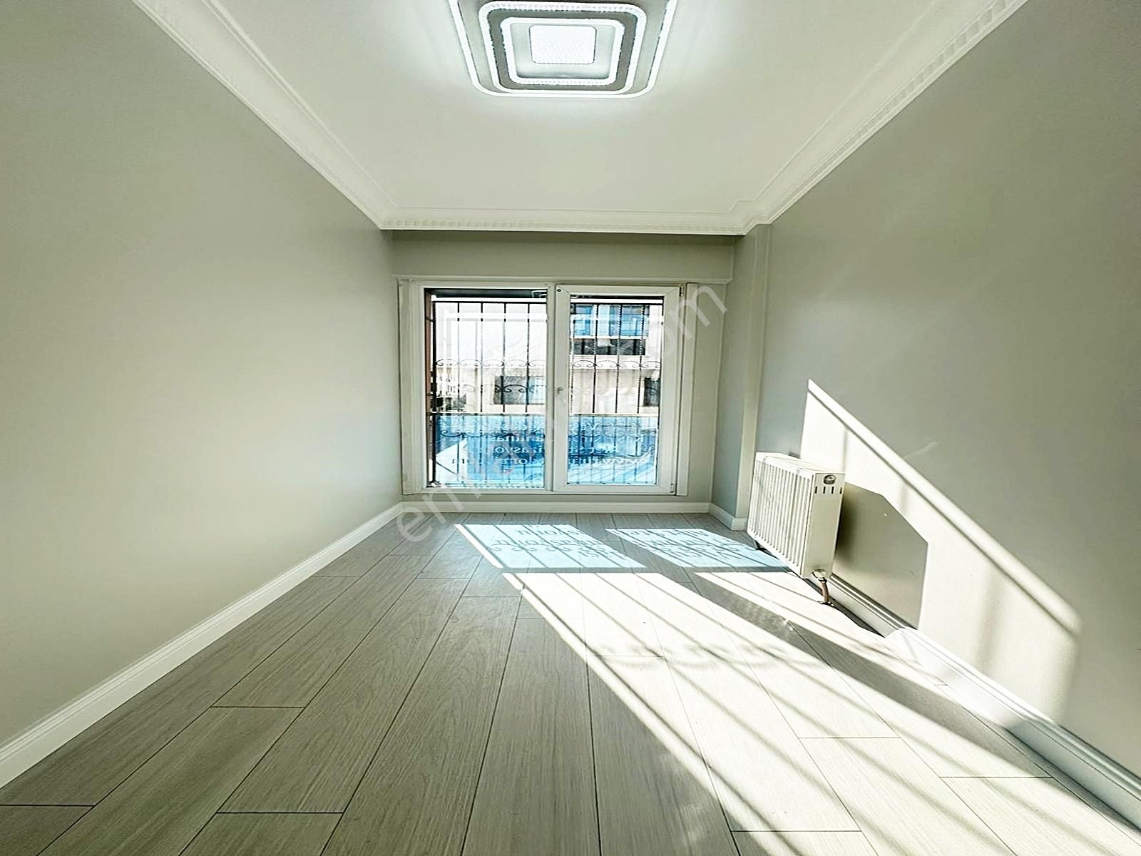 Boss Yapı'dan %20 Peşinatla Ev Sahibi Olun !! 2+1 Arakat Daire - Görsel 6