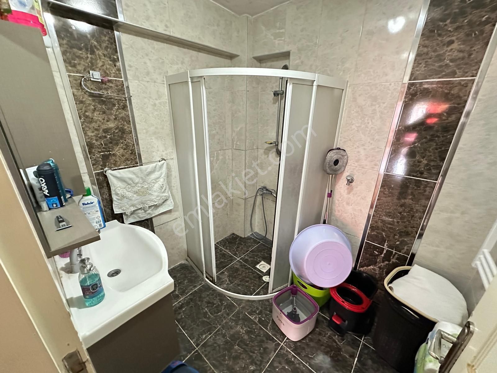 Selçuklu Mah'de 3.ara Kata Kredi Limitsiz Satılık 3+1 Masrafsız Daire - Görsel 26