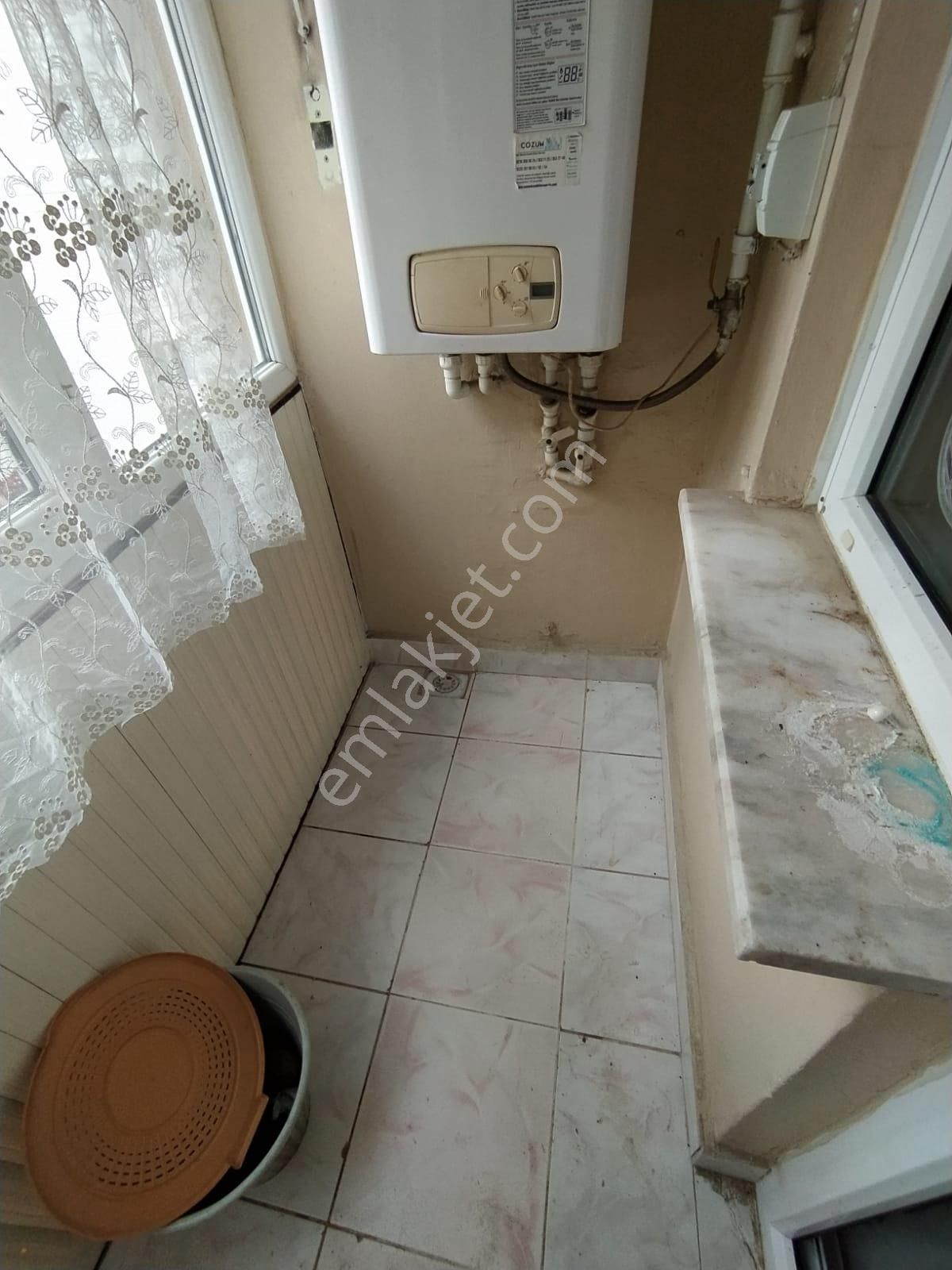 Mertcan Dan Yakacık Meydana Yürüme Arakat 3+1 Balkonlu Kiralık - Görsel 27