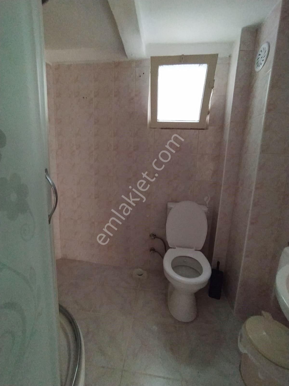 Mertcan Dan Yakacık Meydana Yürüme Arakat 3+1 Balkonlu Kiralık - Görsel 23