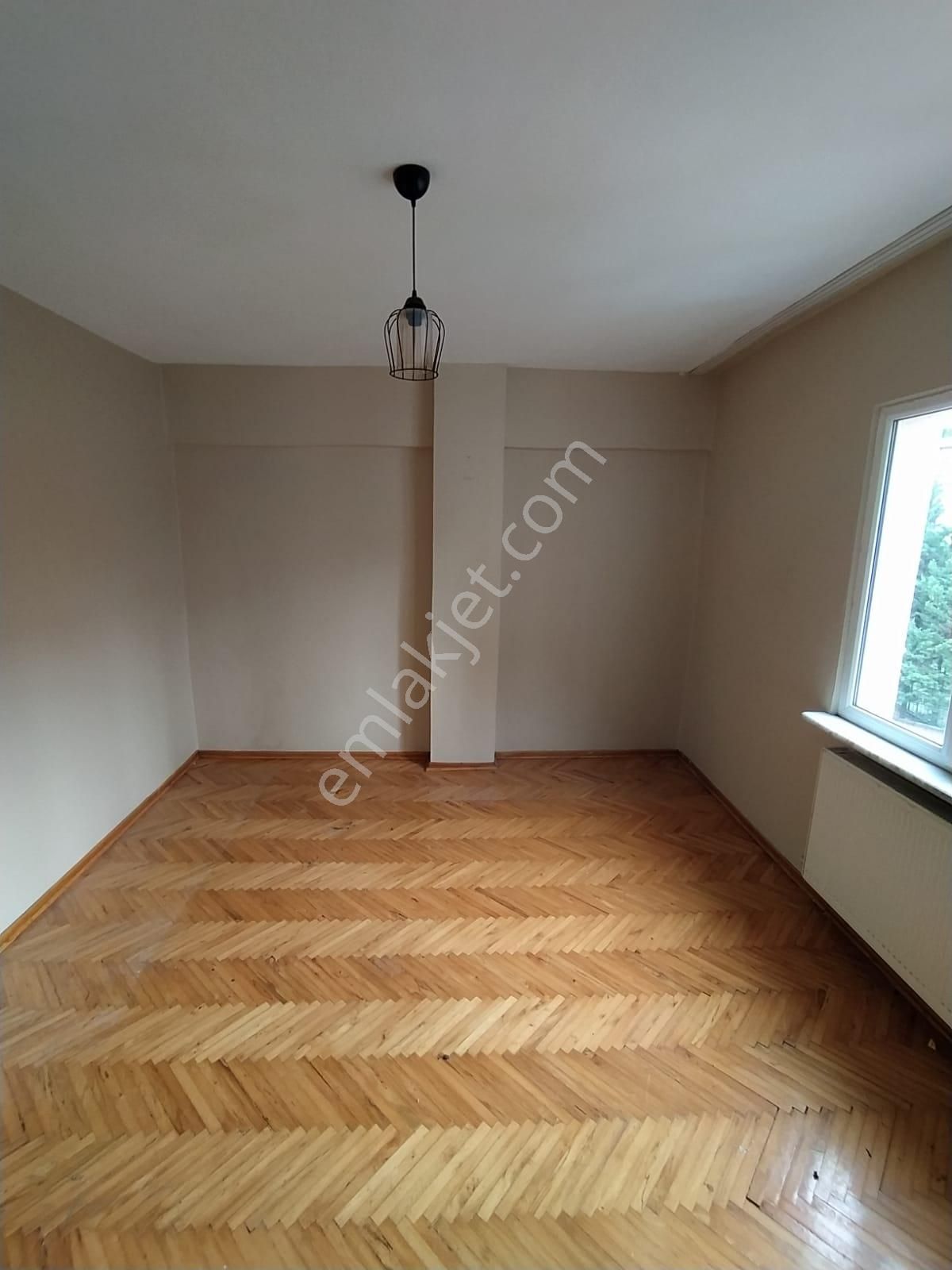 Mertcan Dan Yakacık Meydana Yürüme Arakat 3+1 Balkonlu Kiralık - Görsel 11