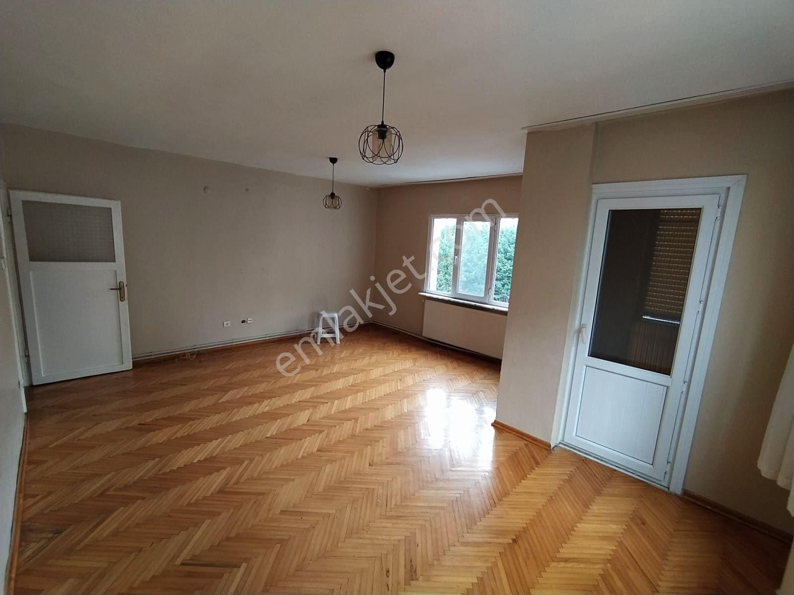 Mertcan Dan Yakacık Meydana Yürüme Arakat 3+1 Balkonlu Kiralık - Görsel 6