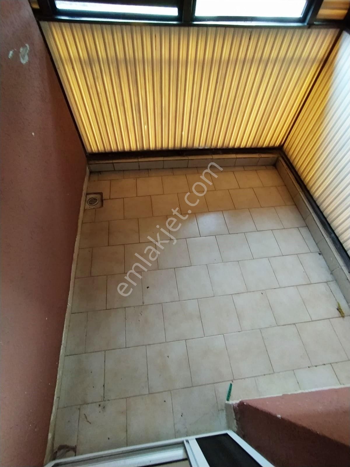 Mertcan Dan Yakacık Meydana Yürüme Arakat 3+1 Balkonlu Kiralık - Görsel 26