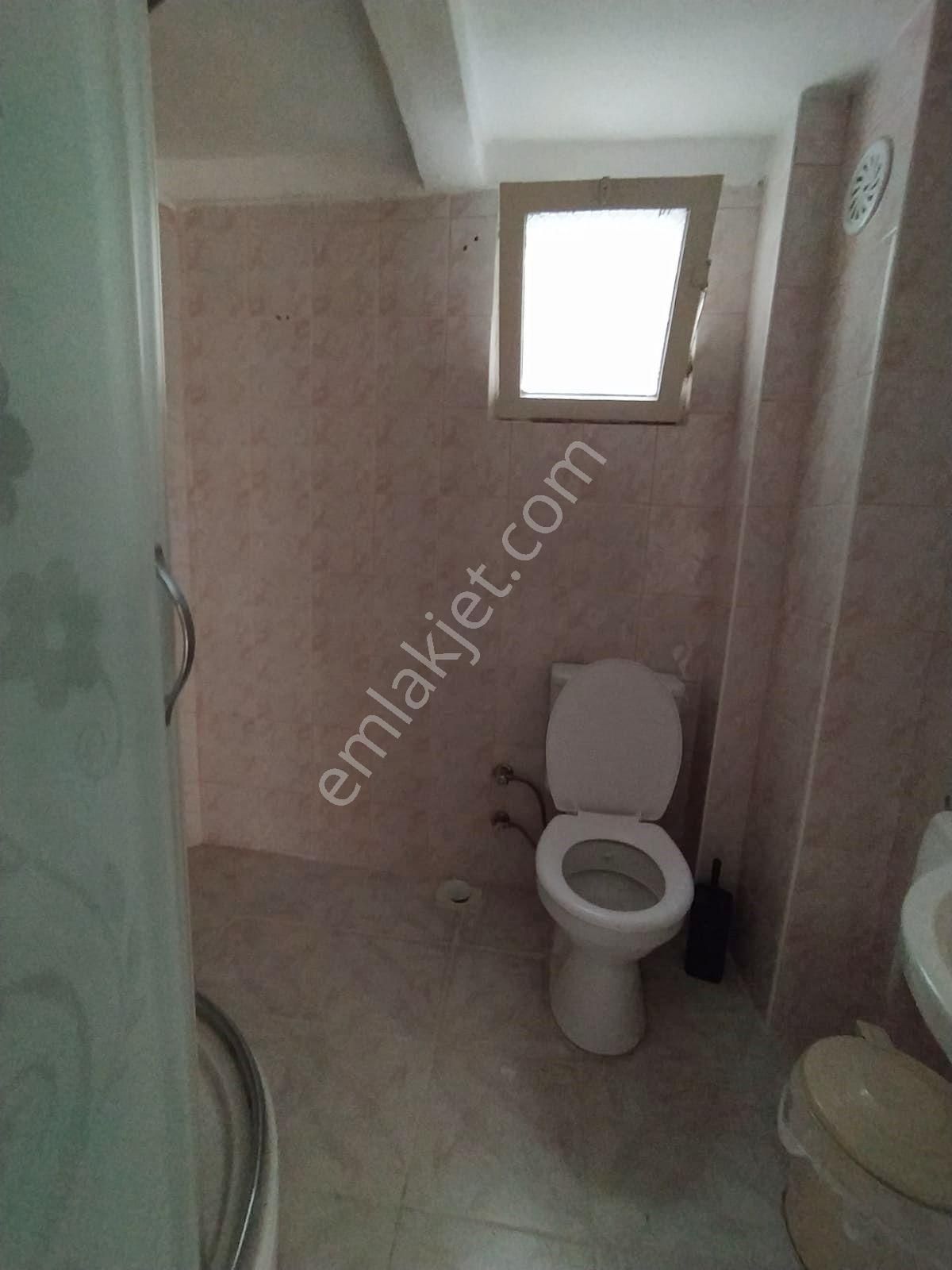 Mertcan Dan Yakacık Meydana Yürüme Arakat 3+1 Balkonlu Kiralık - Görsel 21