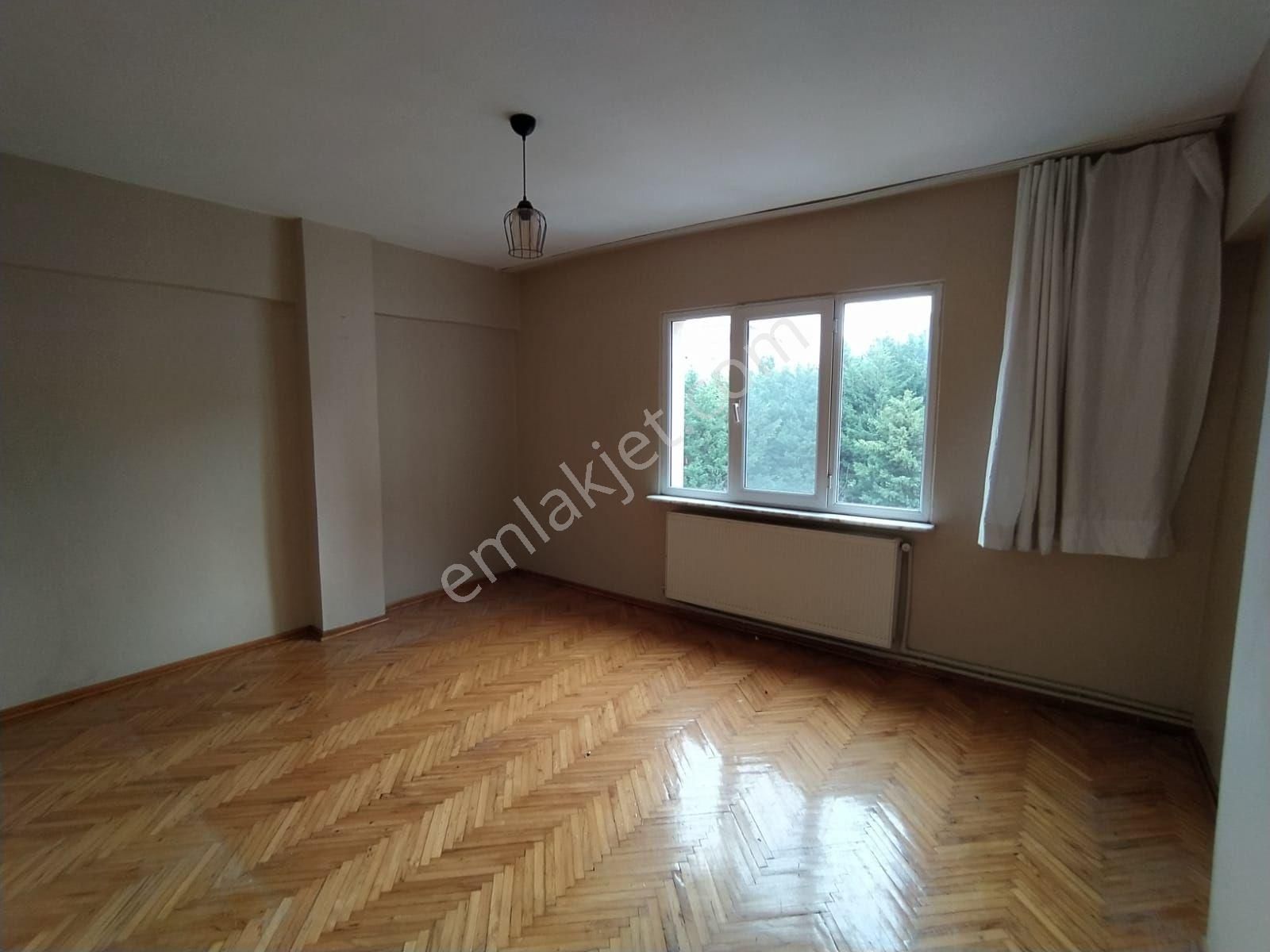 Mertcan Dan Yakacık Meydana Yürüme Arakat 3+1 Balkonlu Kiralık - Görsel 7