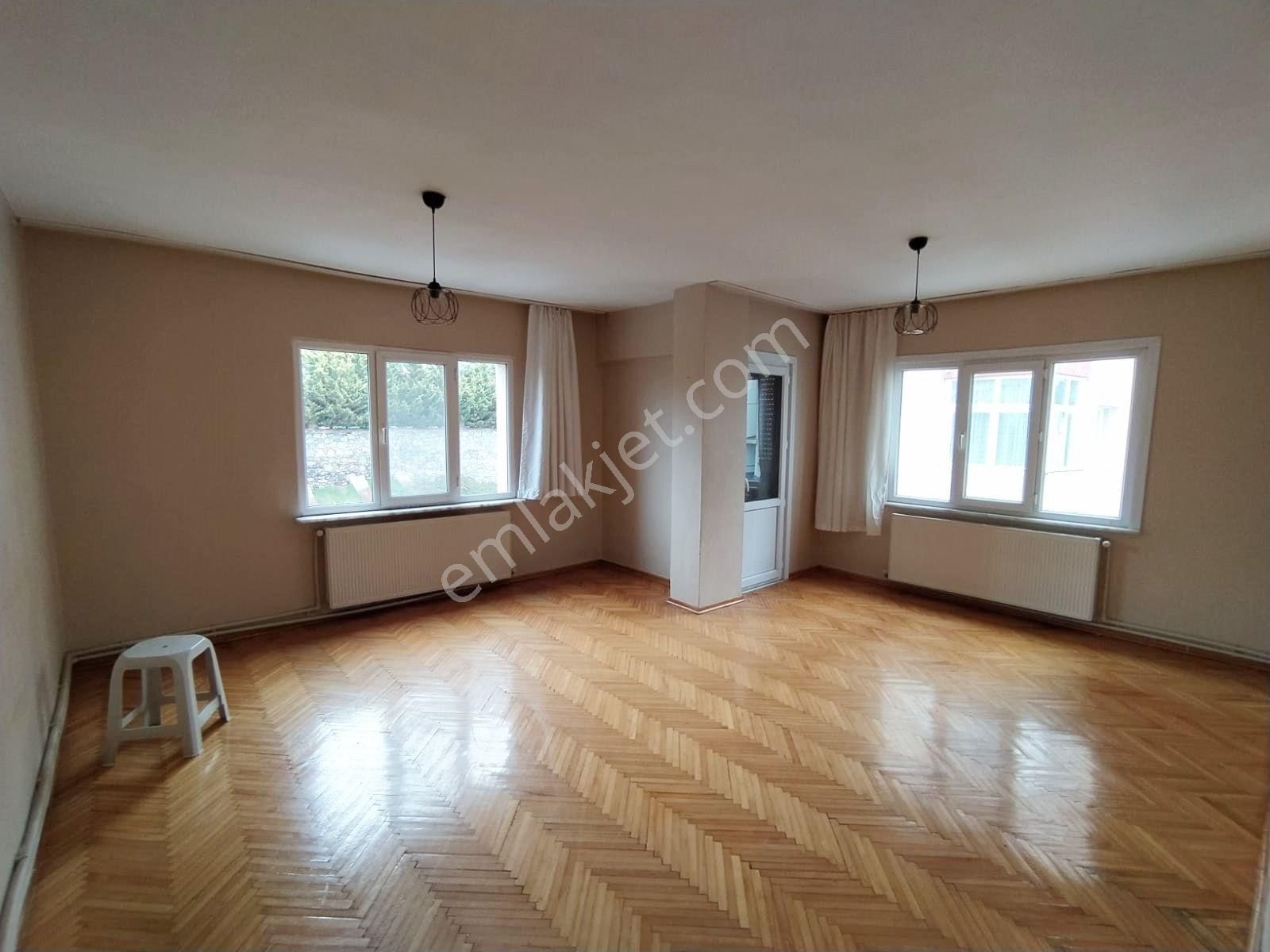 Mertcan Dan Yakacık Meydana Yürüme Arakat 3+1 Balkonlu Kiralık - Görsel 3