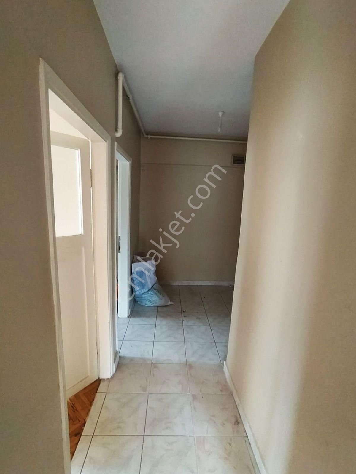 Mertcan Dan Yakacık Meydana Yürüme Arakat 3+1 Balkonlu Kiralık - Görsel 24