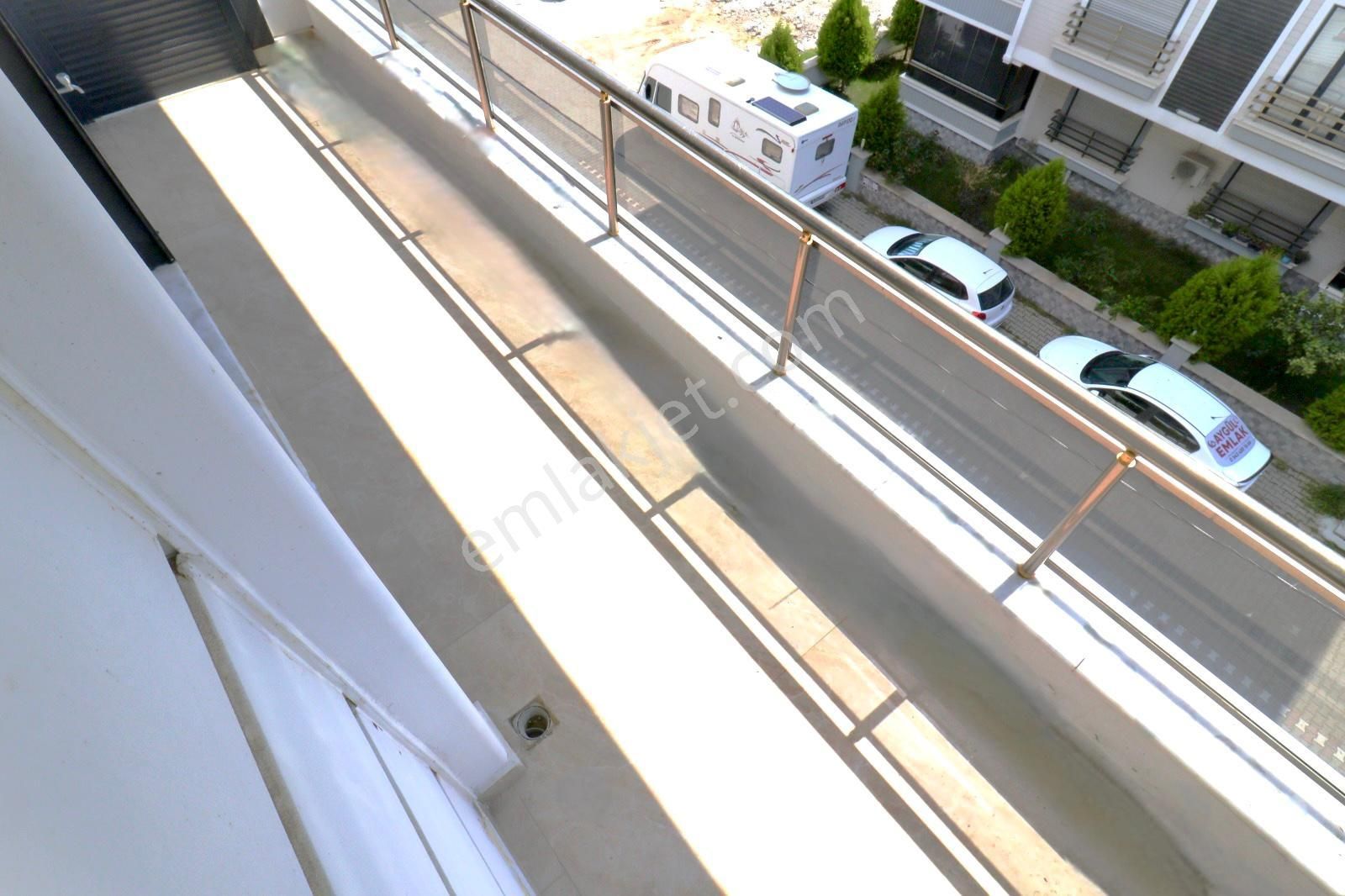 🏡 Referans'tan Akçay'da Full Yapılı Eşyalı 4+1 Dubleks - Görsel 13