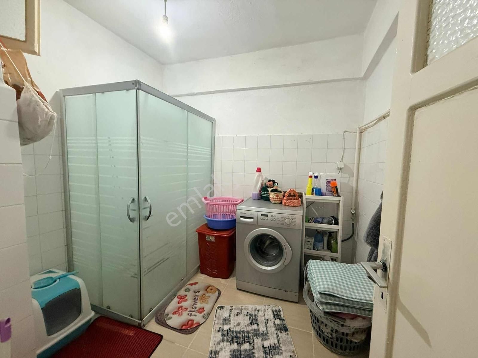 Yarhasanlar Mahallesinde 2+1 Kiremit Çatılı Daire Fırsatı - Görsel 9