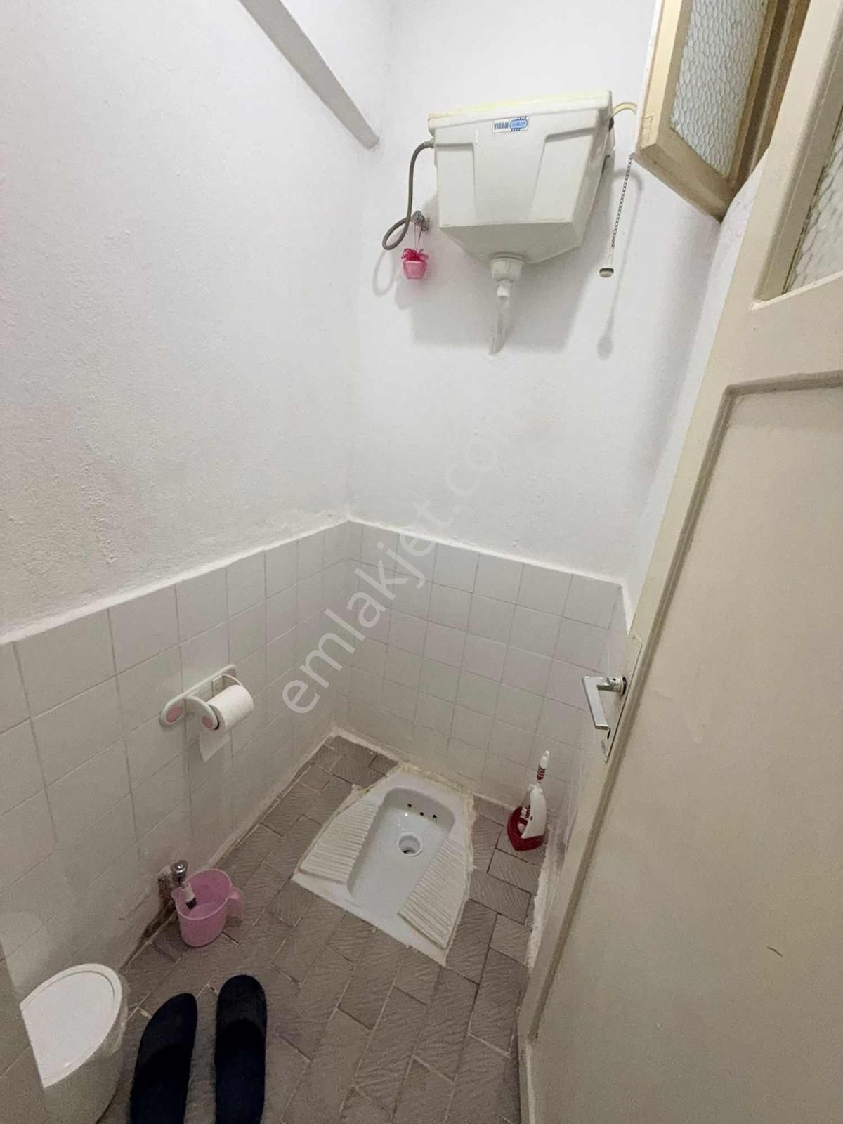 Yarhasanlar Mahallesinde 2+1 Kiremit Çatılı Daire Fırsatı - Görsel 19