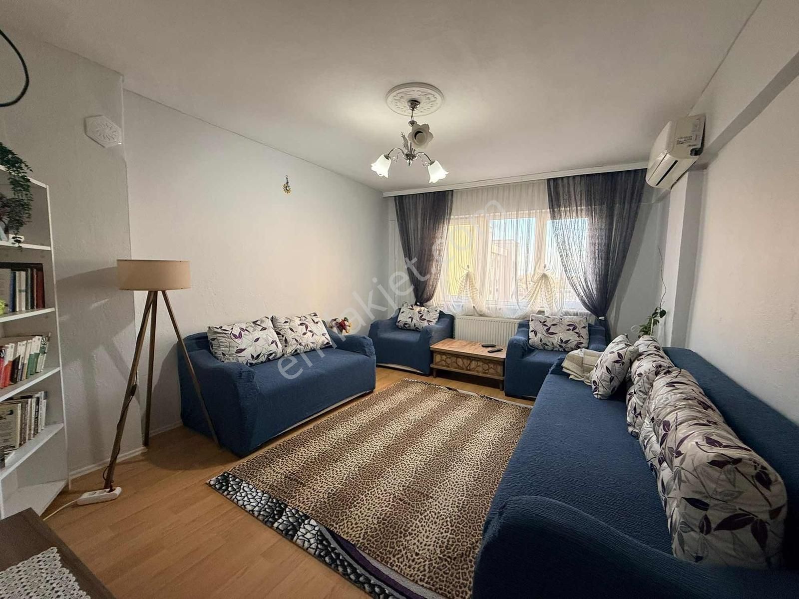 Yarhasanlar Mahallesinde 2+1 Kiremit Çatılı Daire Fırsatı - Görsel 22