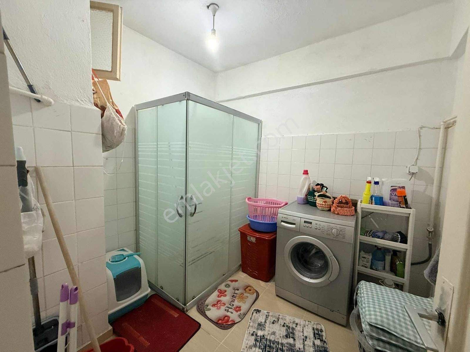 Yarhasanlar Mahallesinde 2+1 Kiremit Çatılı Daire Fırsatı - Görsel 12
