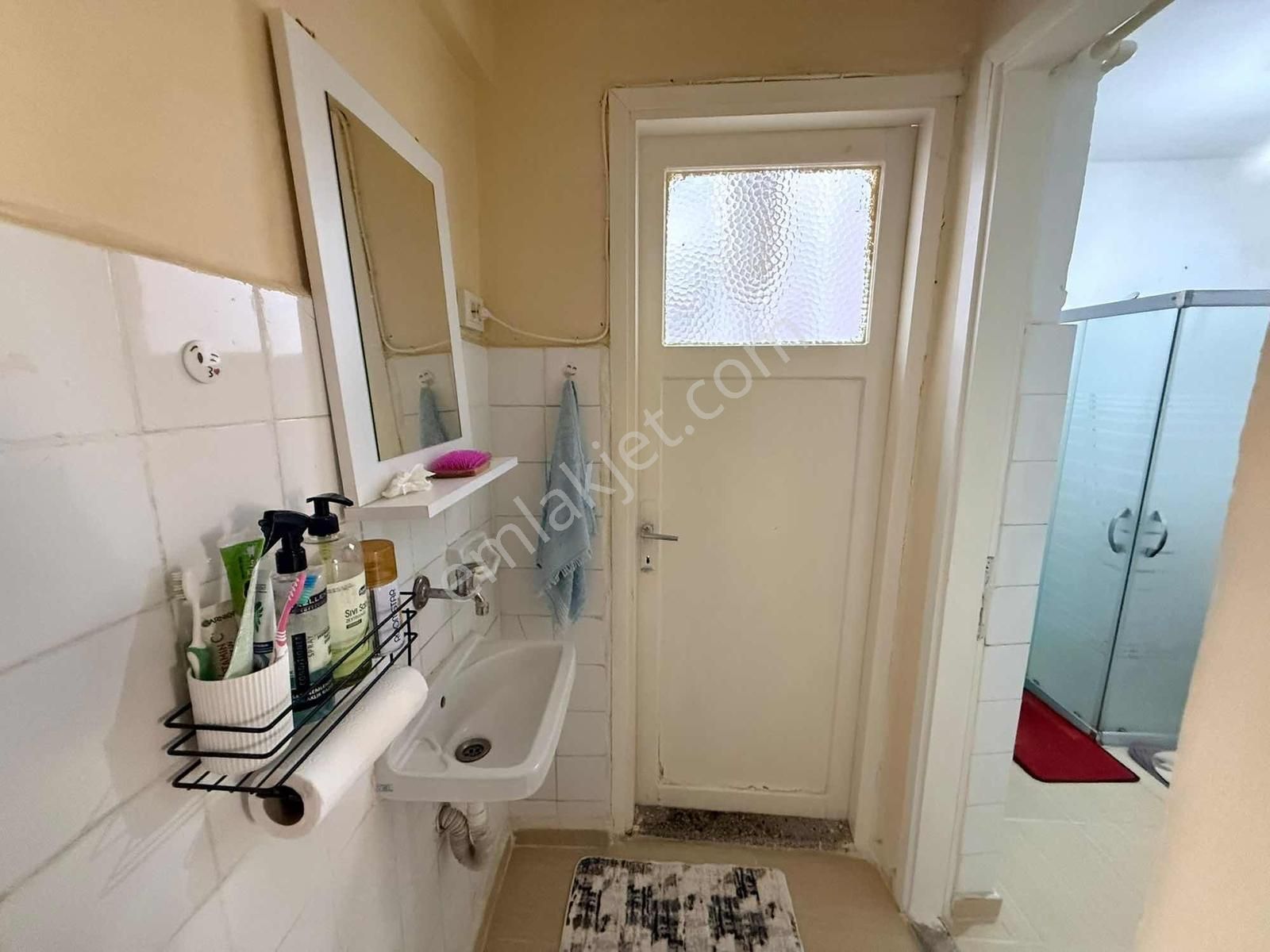 Yarhasanlar Mahallesinde 2+1 Kiremit Çatılı Daire Fırsatı - Görsel 26