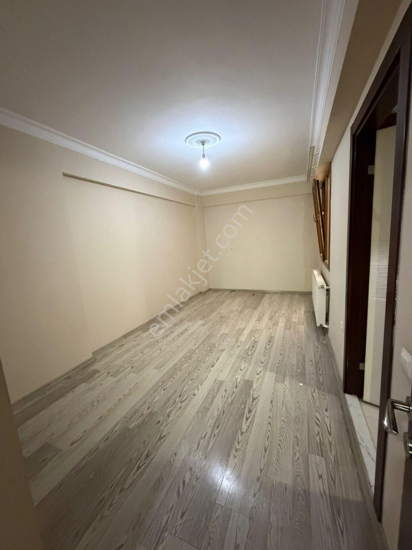 Buca Fırat Mah. 2+1 130 M2 Kapalı Mutfak Doğalgazlı Kiralık Lüks Daire - Görsel 11