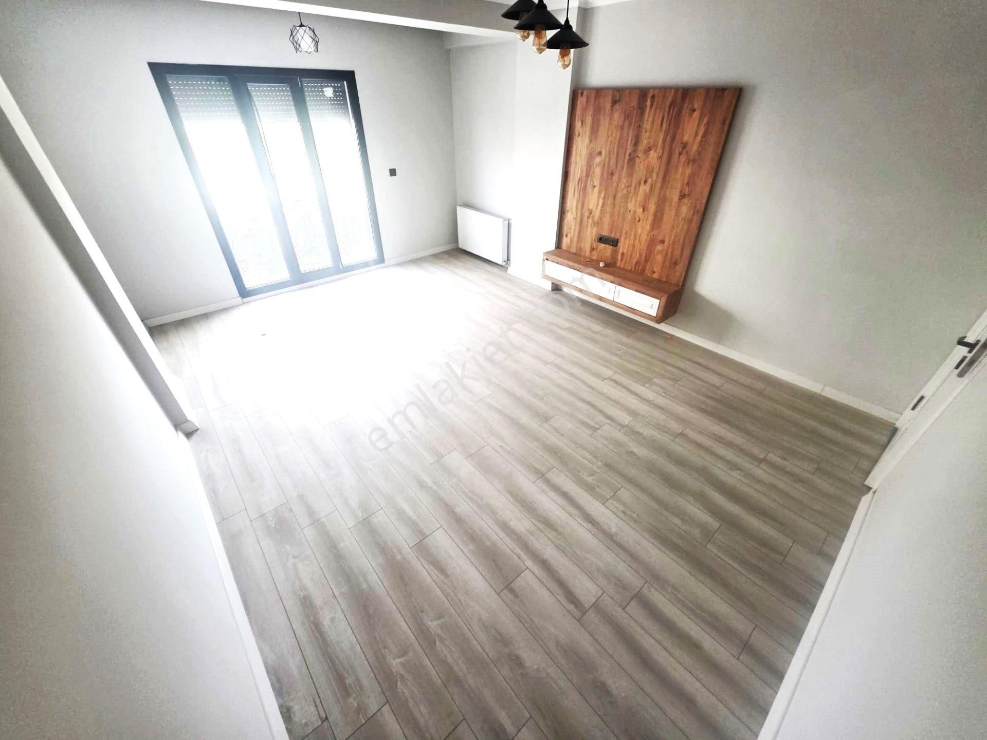 💥akçay Yenimahalle'de💥aygülden Denize Çok Yakın Sıfır Ara Kat Asansörlü Lüks 2+1 Satılık Daireler - Görsel 12