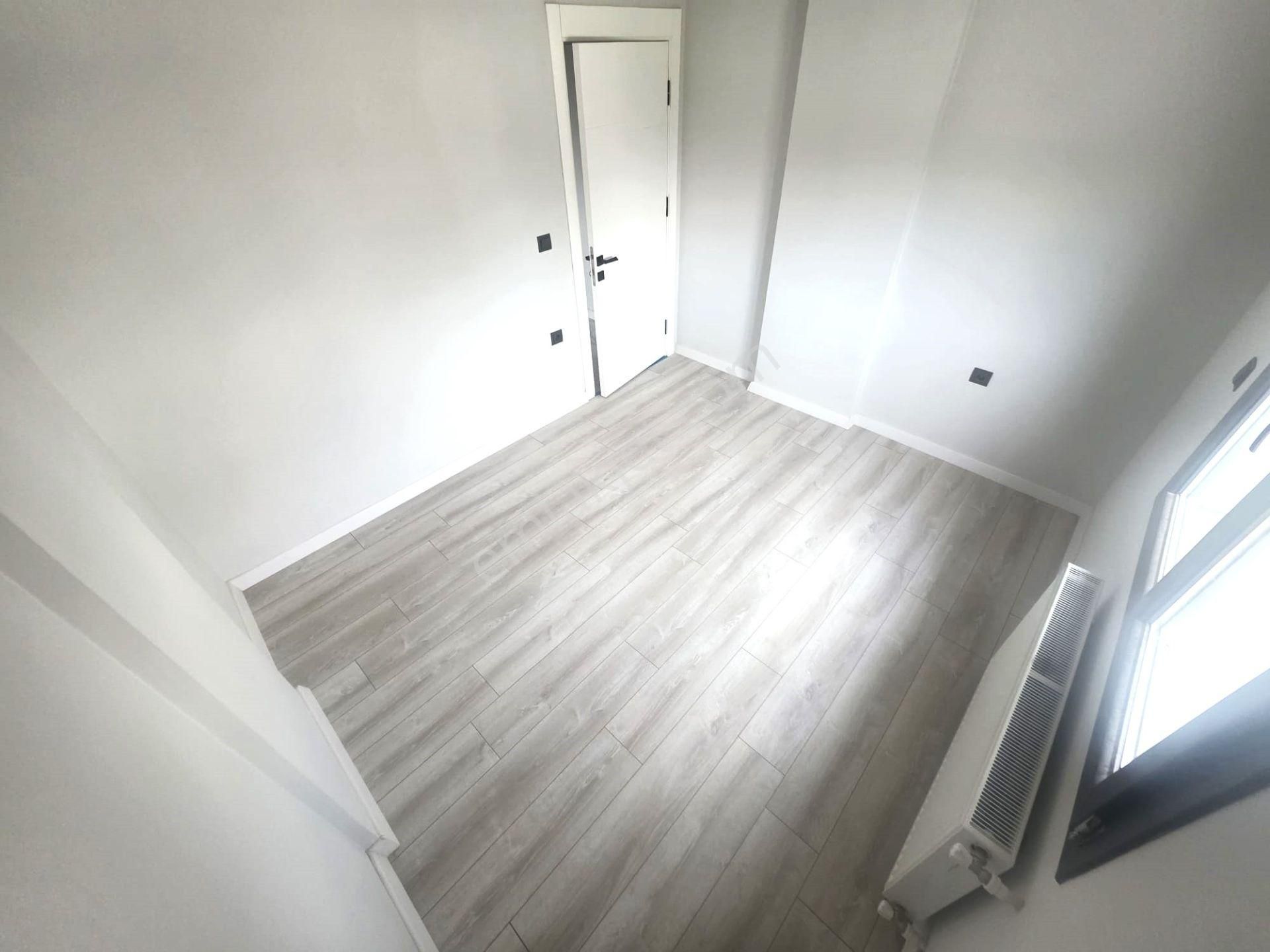 💥akçay Yenimahalle'de💥aygülden Denize Çok Yakın Sıfır Ara Kat Asansörlü Lüks 2+1 Satılık Daireler - Görsel 22