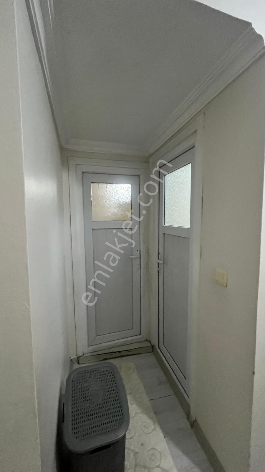Esentepe 3+1 Emsalsiz Büyüklükte 130m² Hoca Ahmet Yesevi Cadde Üzerinde - Görsel 15