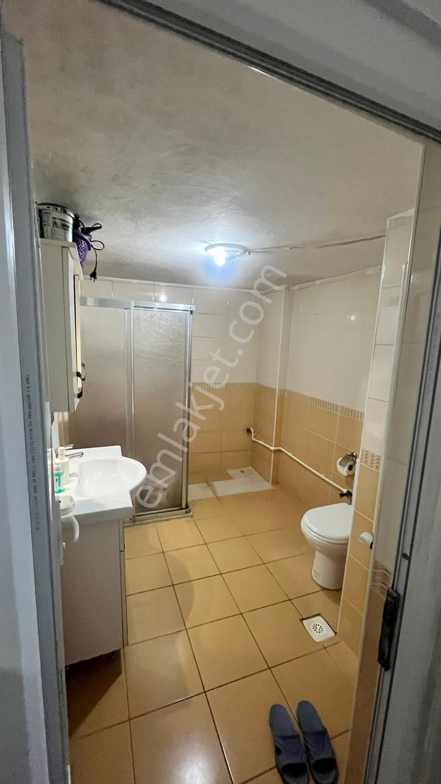 Esentepe 3+1 Emsalsiz Büyüklükte 130m² Hoca Ahmet Yesevi Cadde Üzerinde - Görsel 17