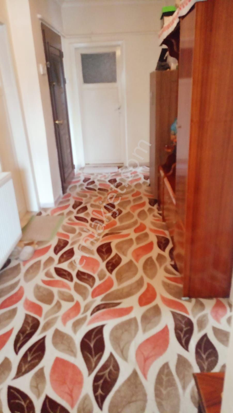 Plevne Mh*merkezi Konum*3+1*iskanlı*çift Cephe*manzaralı Çiftbalkon*kredi Limiti Yok*110m² - Görsel 12