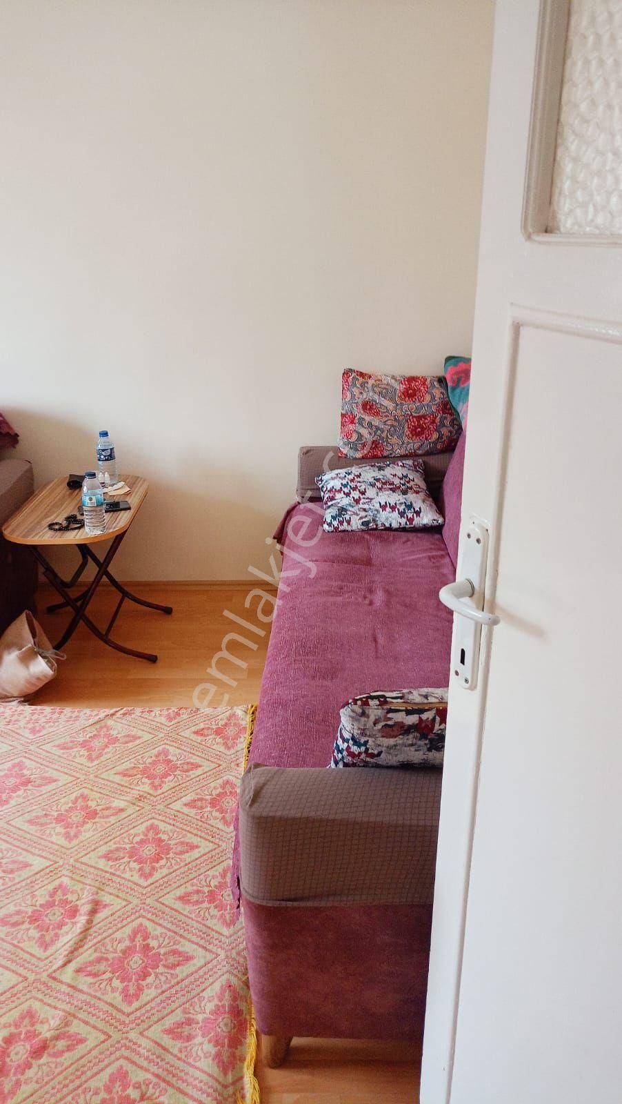 Plevne Mh*merkezi Konum*3+1*iskanlı*çift Cephe*manzaralı Çiftbalkon*kredi Limiti Yok*110m² - Görsel 10