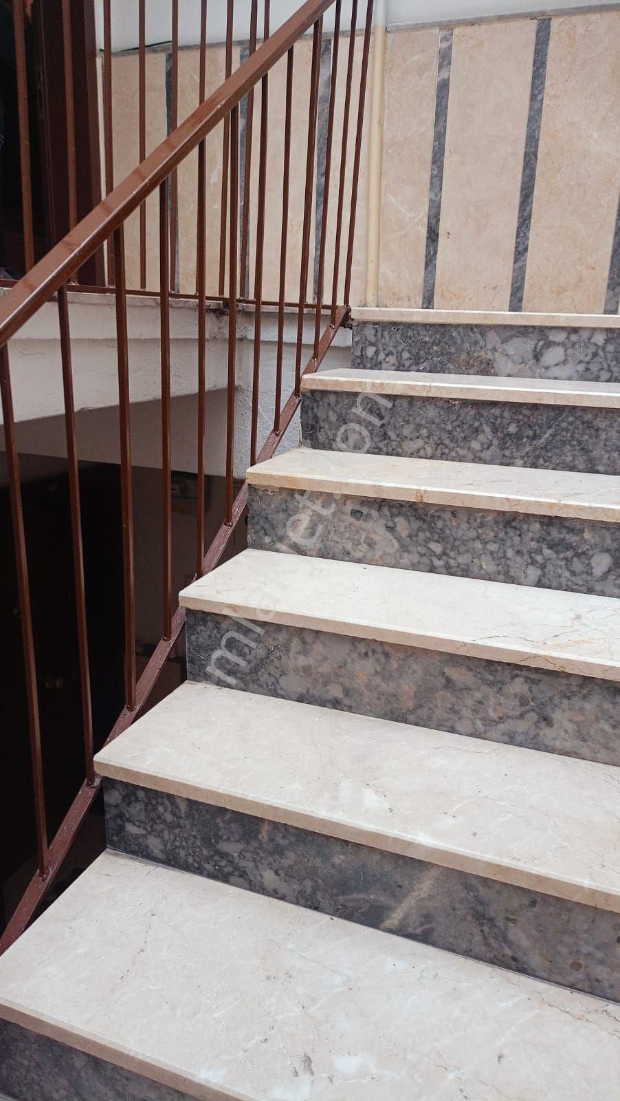 Plevne Mh*merkezi Konum*3+1*iskanlı*çift Cephe*manzaralı Çiftbalkon*kredi Limiti Yok*110m² - Görsel 18