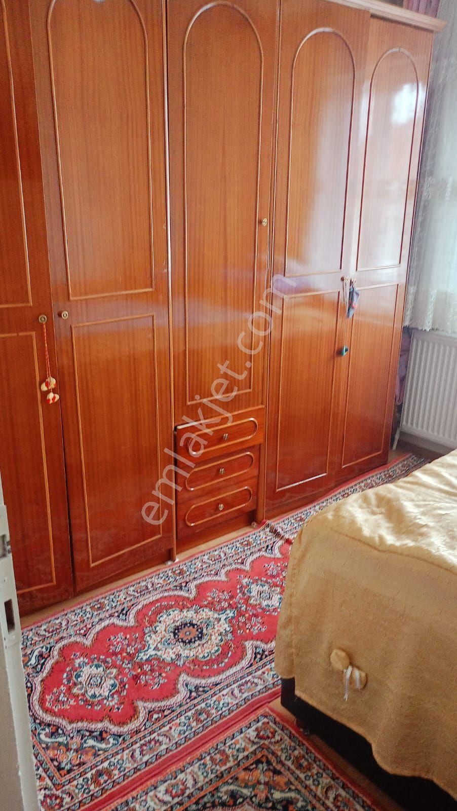 Plevne Mh*merkezi Konum*3+1*iskanlı*çift Cephe*manzaralı Çiftbalkon*kredi Limiti Yok*110m² - Görsel 13