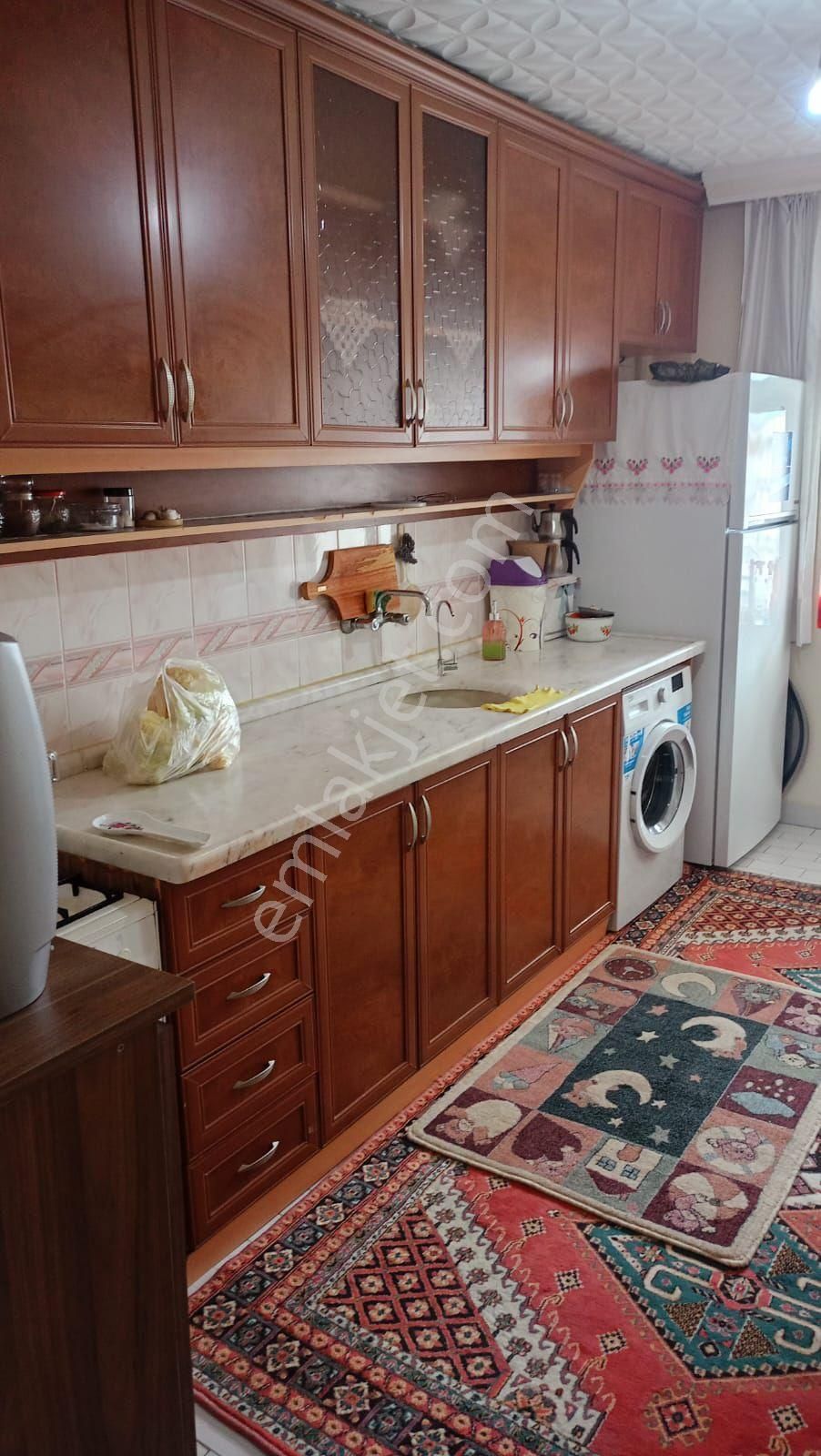 Plevne Mh*merkezi Konum*3+1*iskanlı*çift Cephe*manzaralı Çiftbalkon*kredi Limiti Yok*110m²