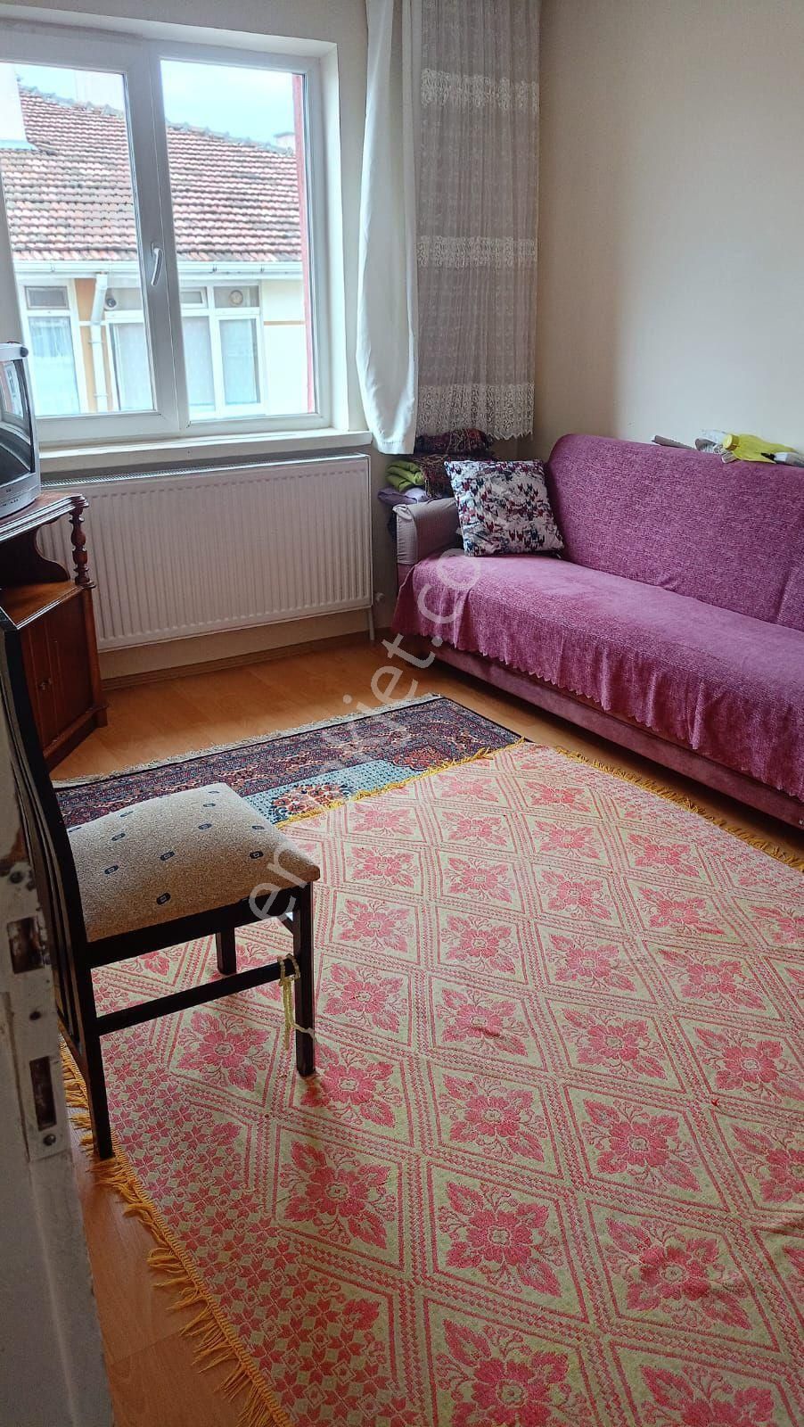 Plevne Mh*merkezi Konum*3+1*iskanlı*çift Cephe*manzaralı Çiftbalkon*kredi Limiti Yok*110m² - Görsel 9