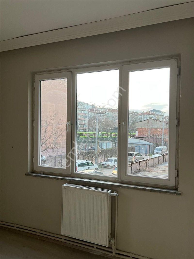 Osmangazi Sırameşeler'de Metroya Yakın 3+1 Kiralık Daire - Görsel 8